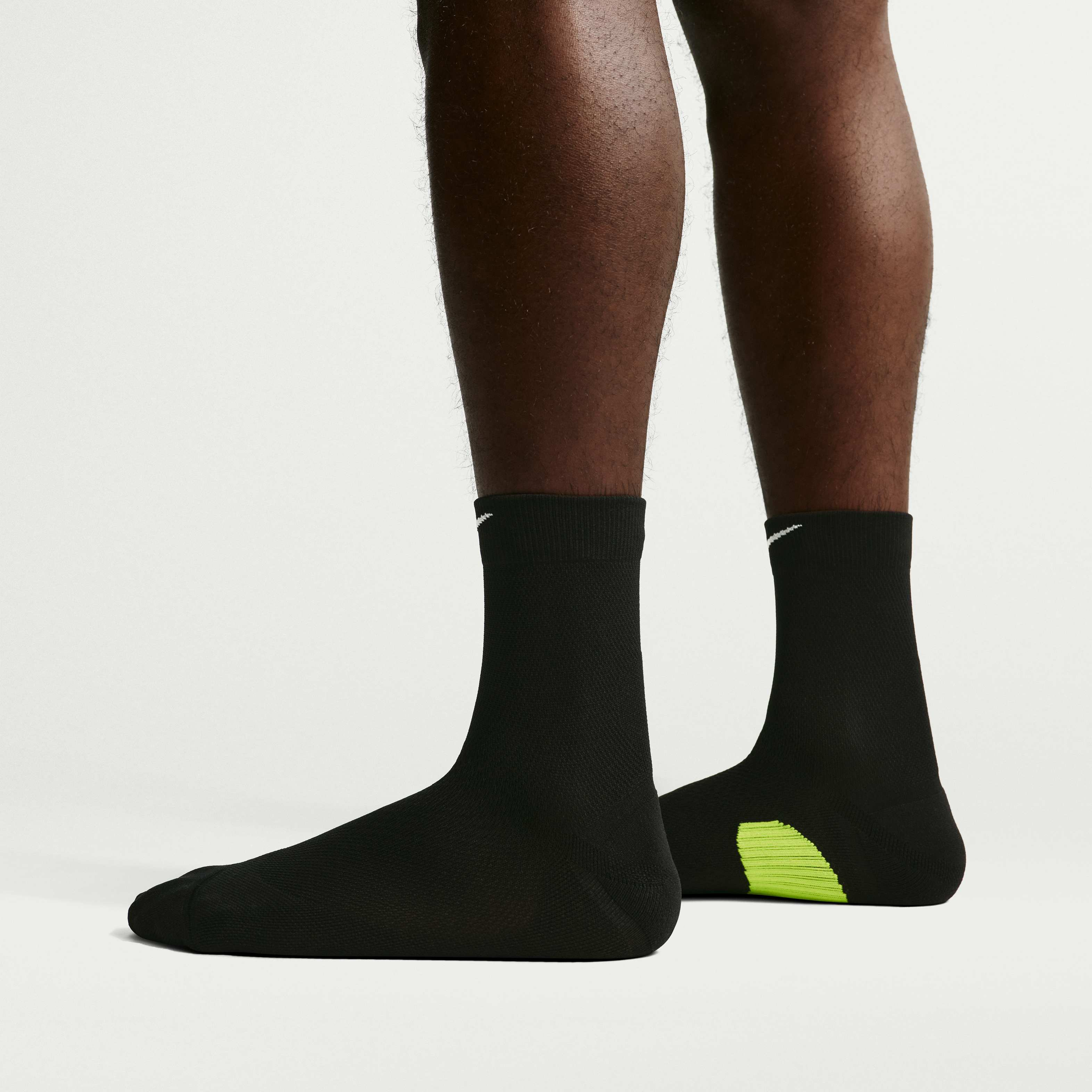 Nike Run Midweight image number 0