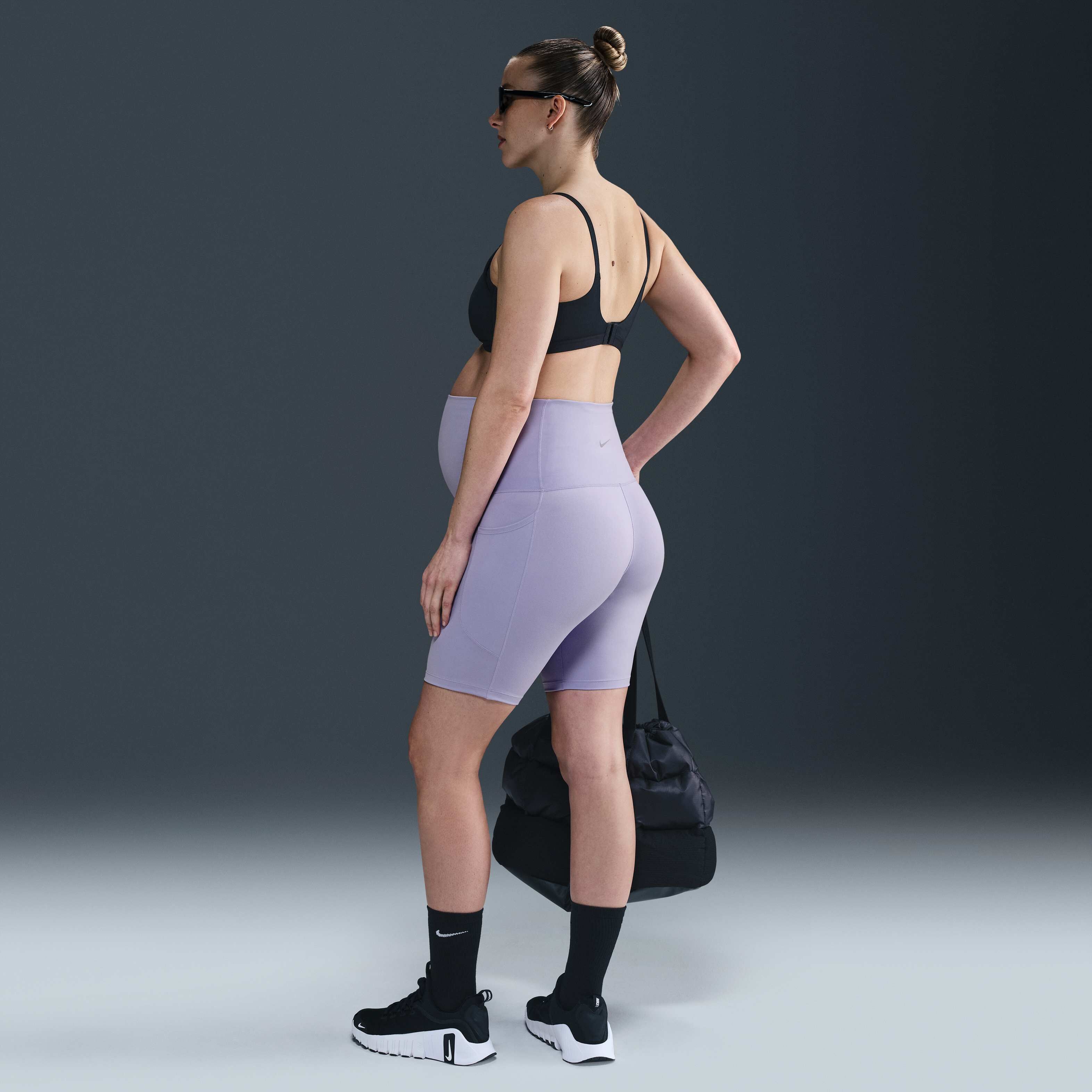 نايكي ون (للأمومة) image number 3