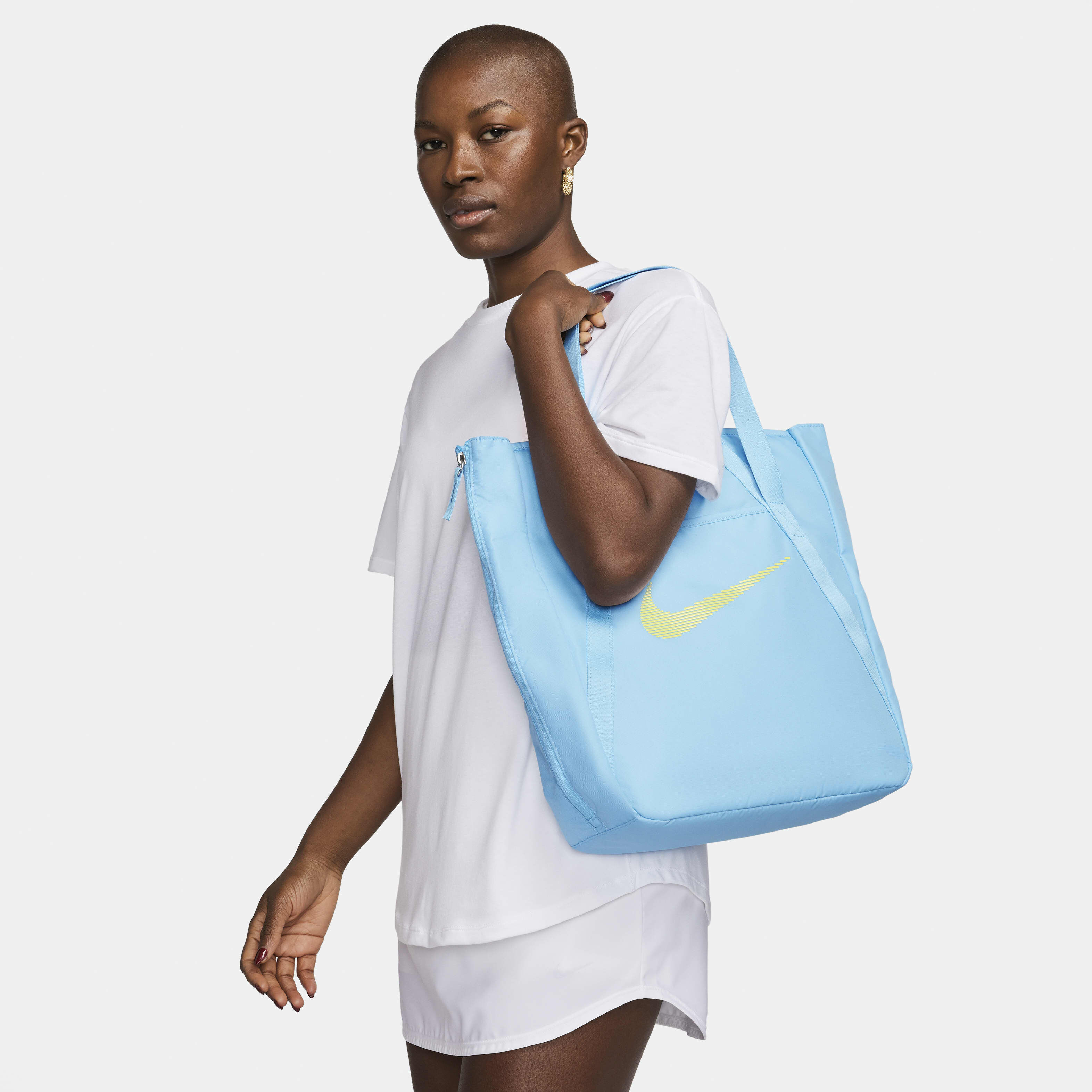 Buy Nike Gym Tote 28L Nike Kuwait Official