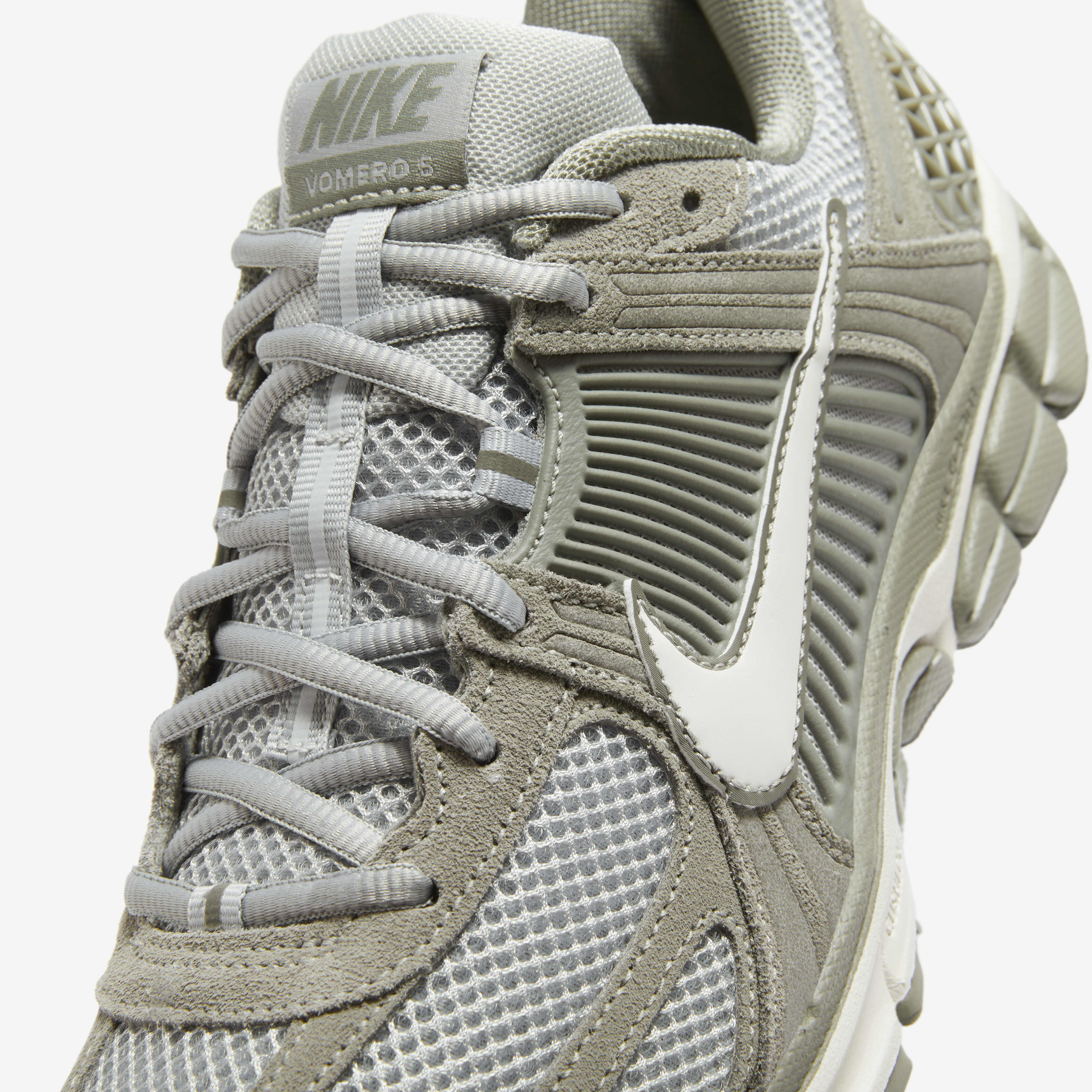 Nike vomero s outlet