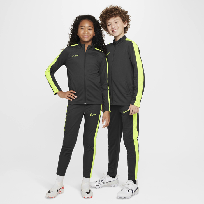Nike Dri-FIT Academy image number 0 Nike Dri-FIT Academy image number 0