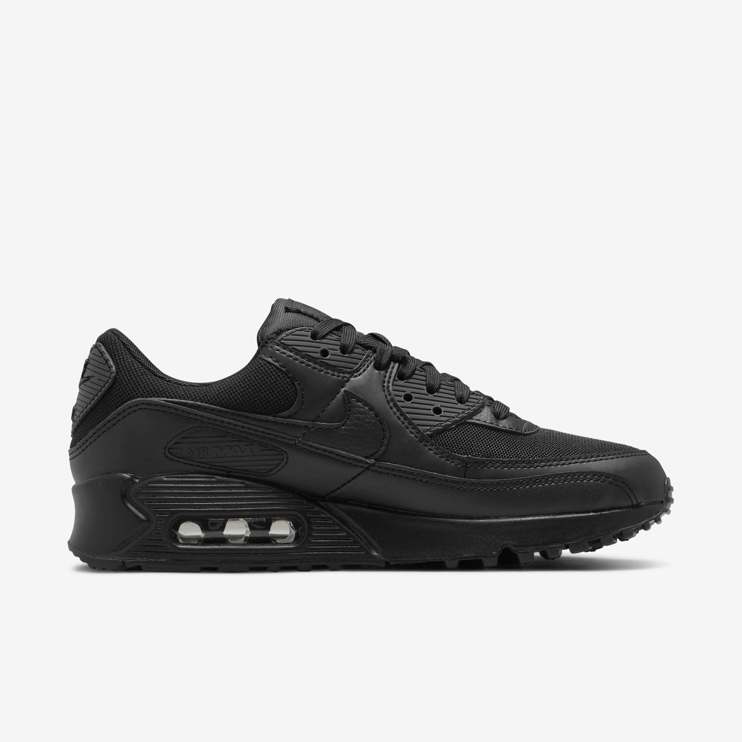 Nike air max nz womens sales