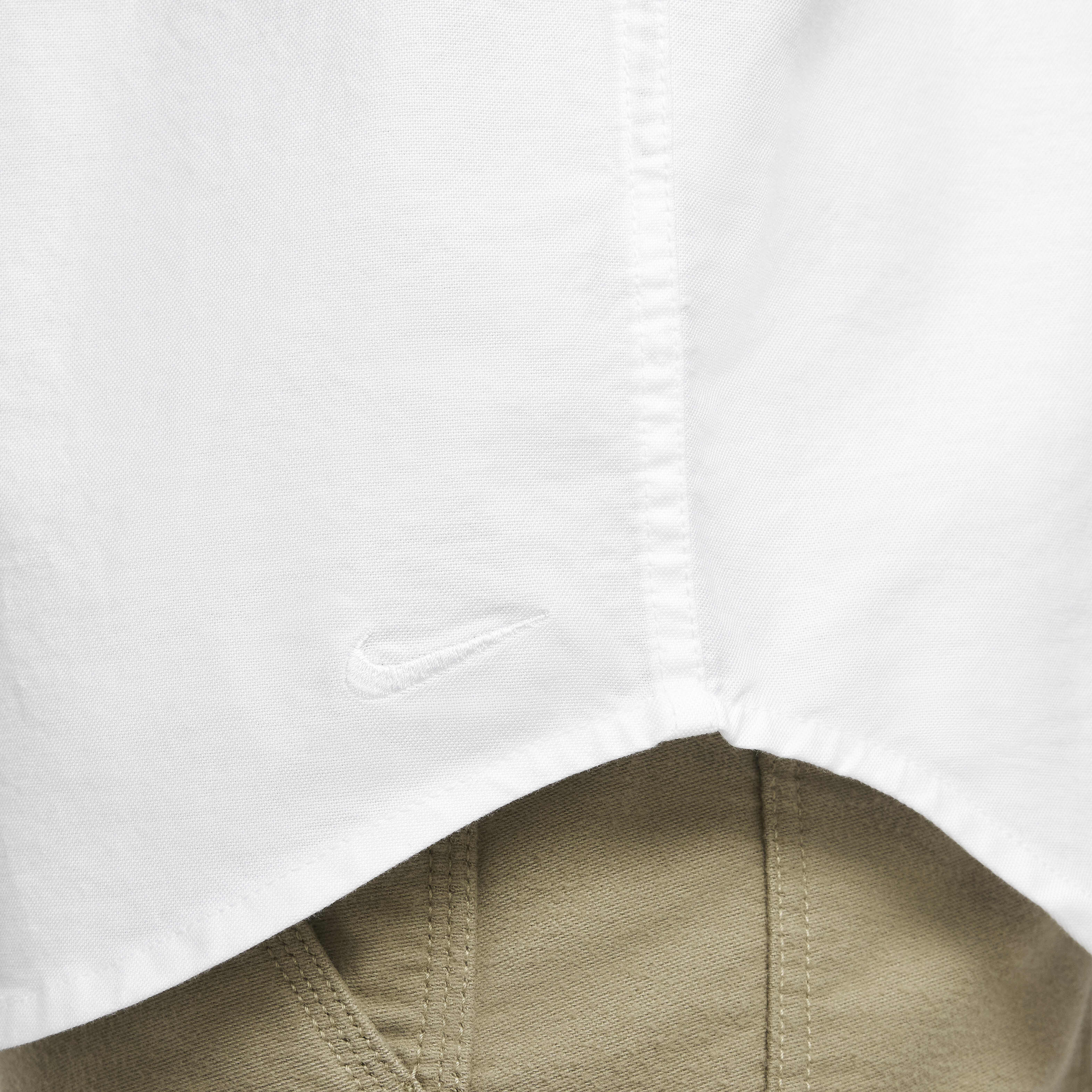 نايكي لايف image number 5