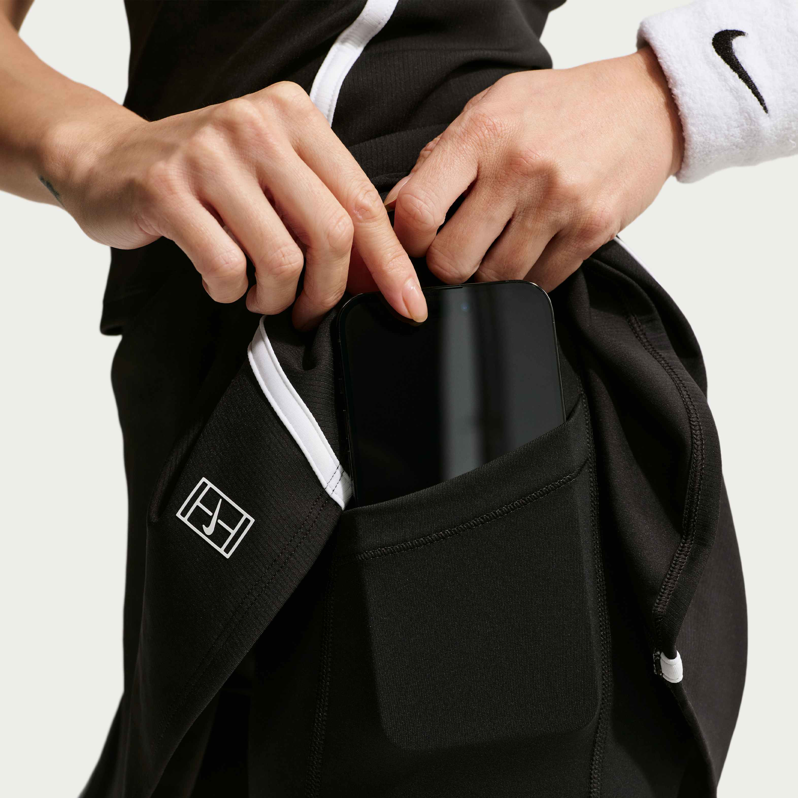 نايكي كورت ادفانتج image number 6