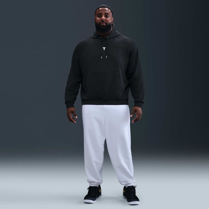 Kobe image number 8 Kobe image number 8