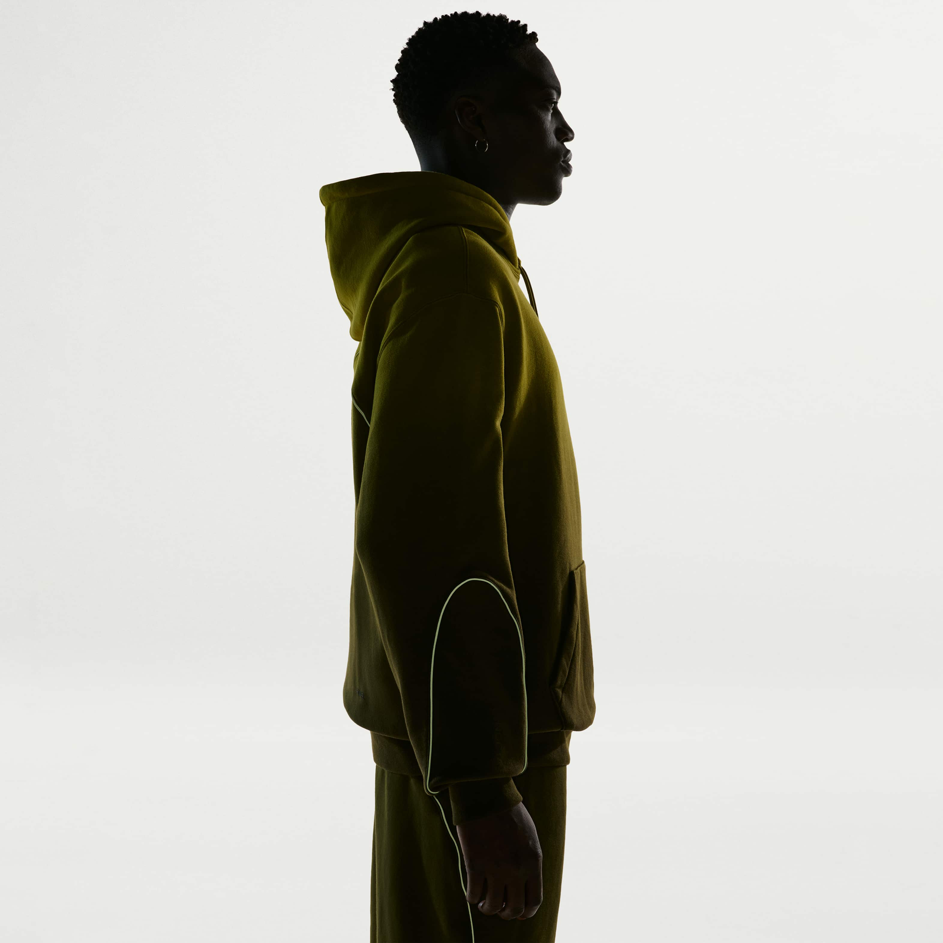 نوكتا image number 12