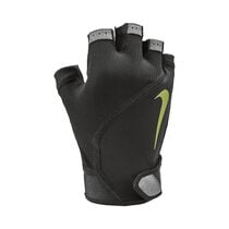 Nike Elemental