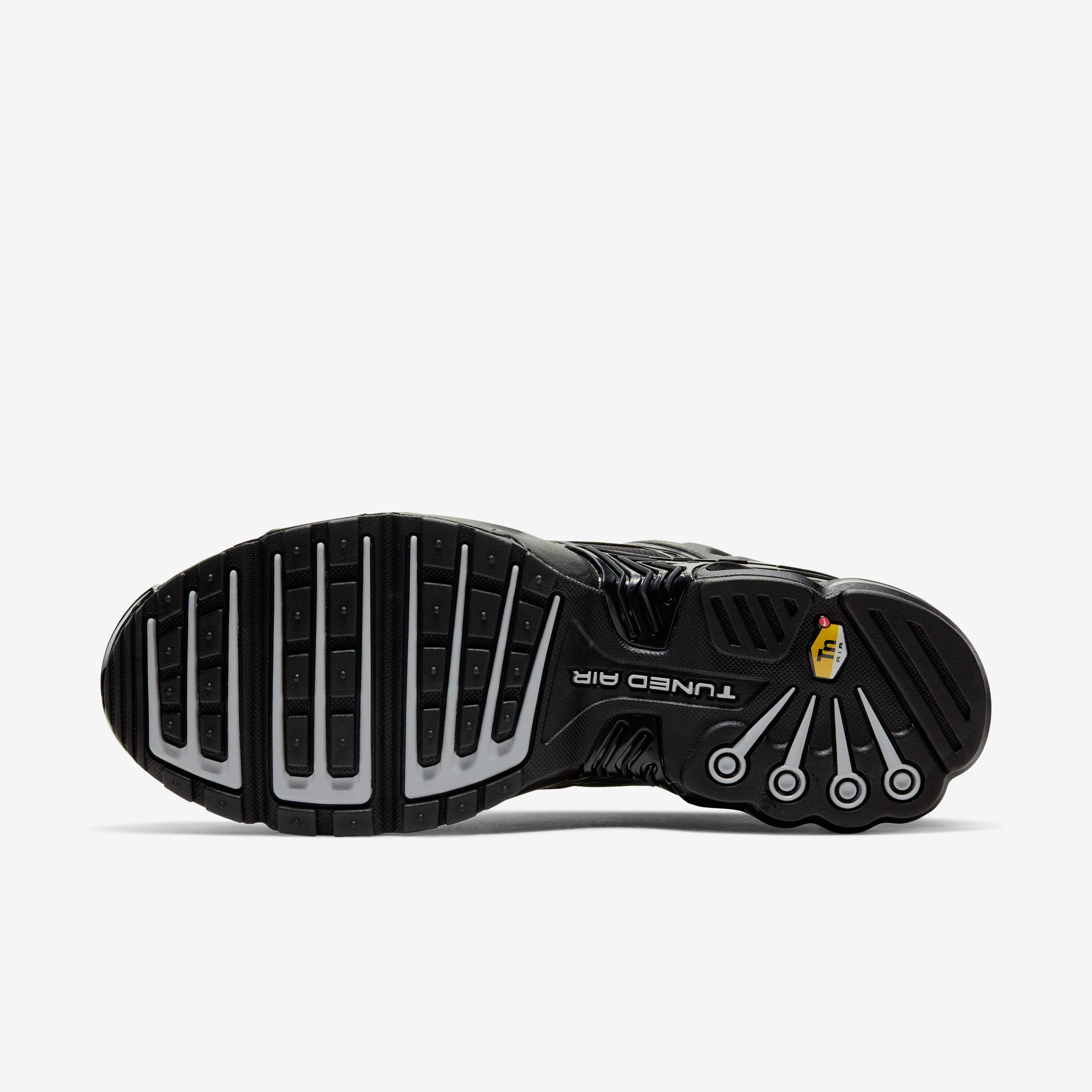 حذاء اير ماكس بلاس 3 للرجال image number 1