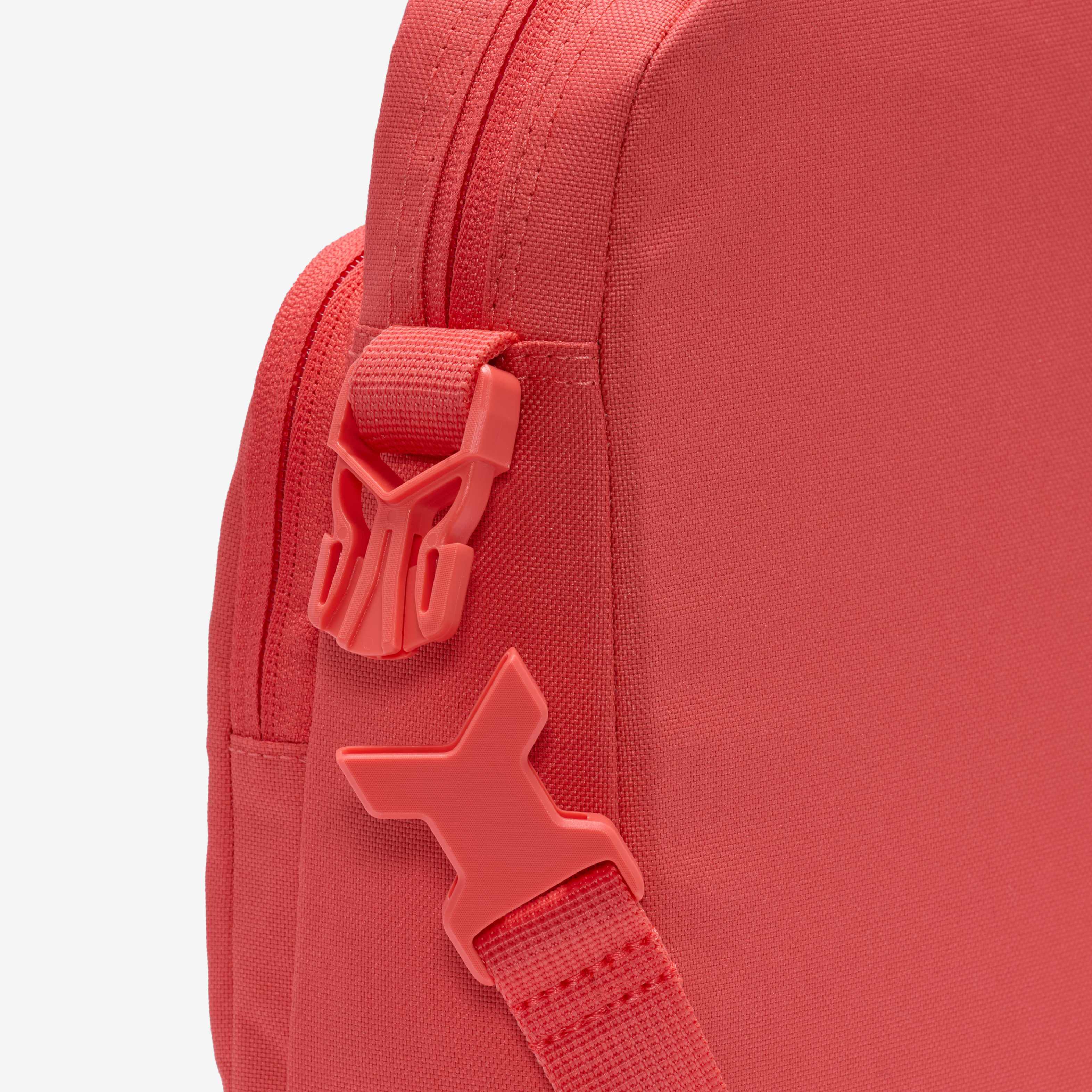 Heritage Cross-Body Bag image number 5