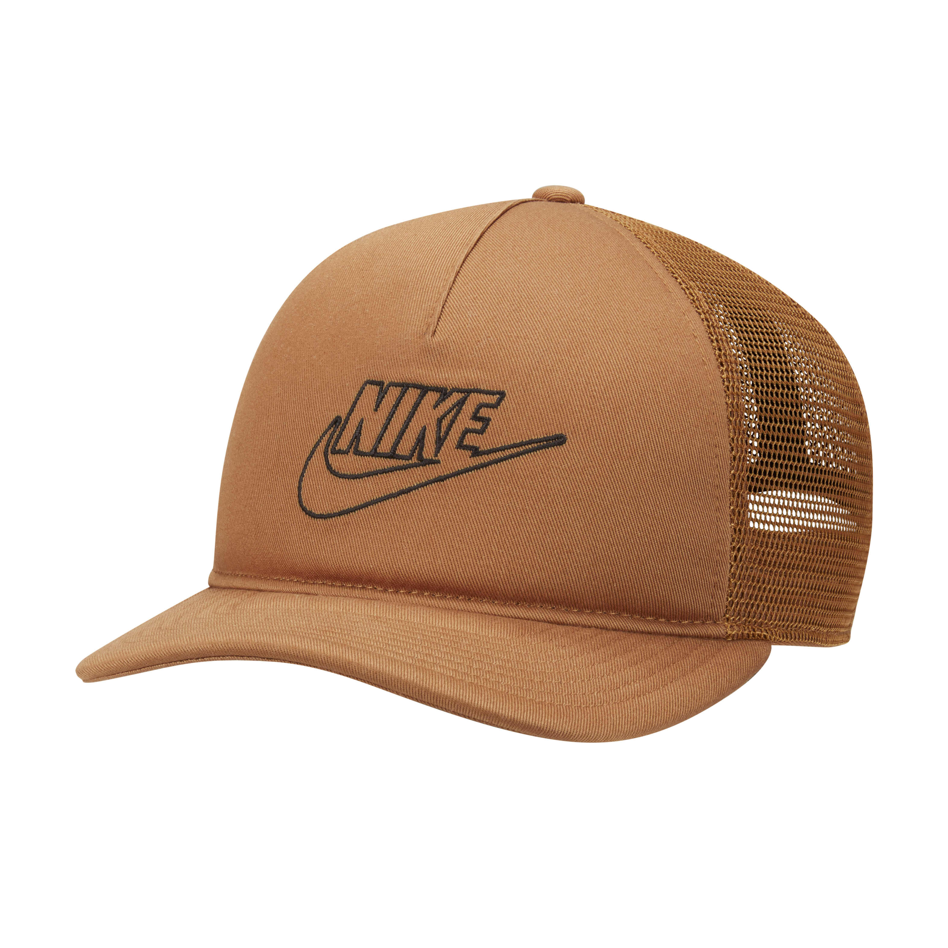 Nike Sportswear Classic 99 image number 0