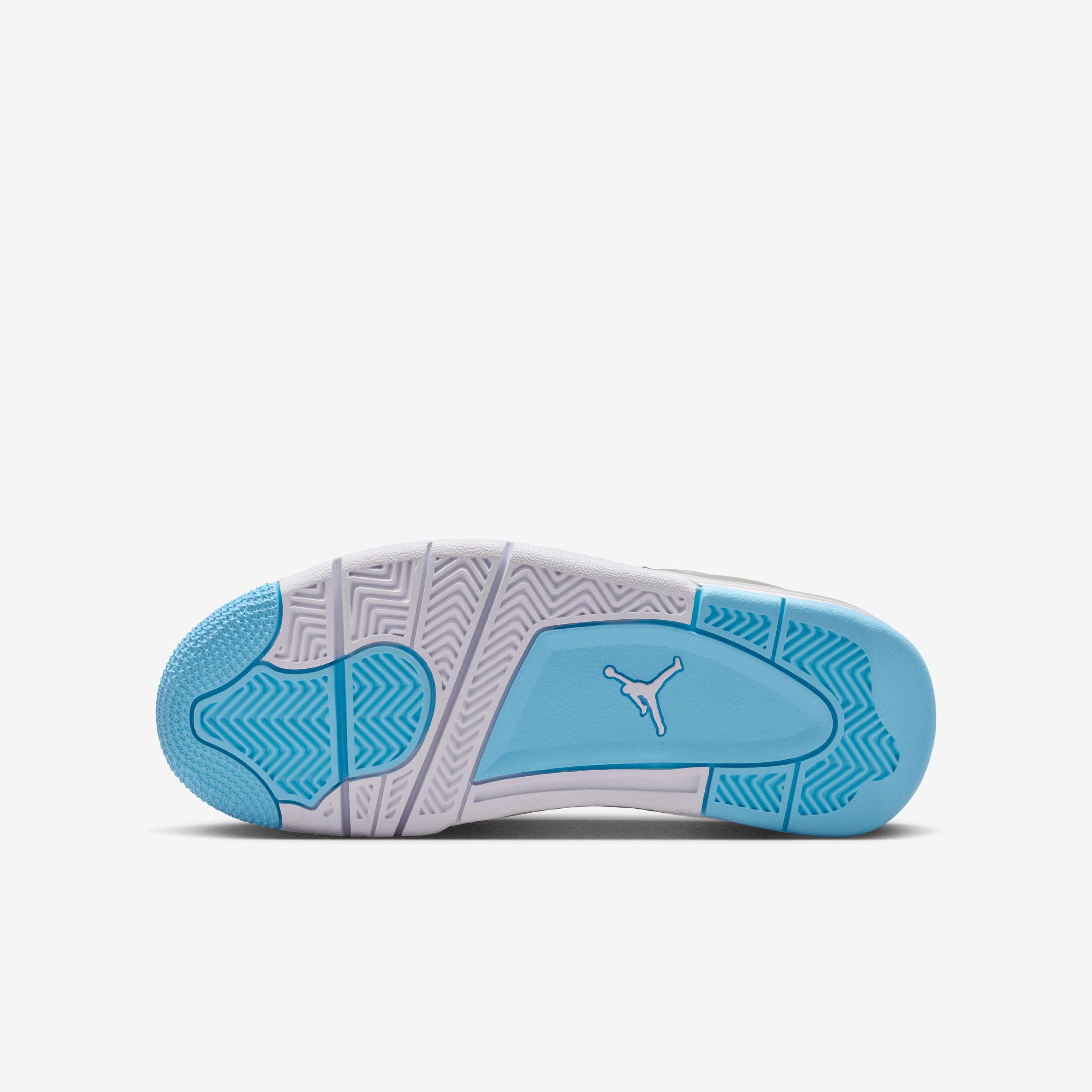 اير جوردن 4 ار ام image number 1