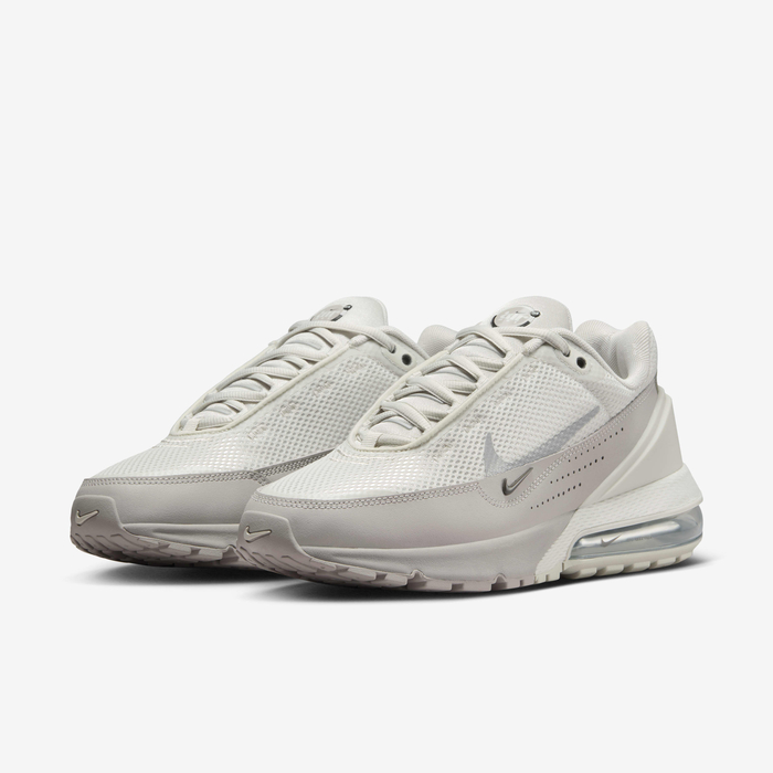 Buy Nike Air Max Pulse Men's Shoes Light Bone/College Grey/Light