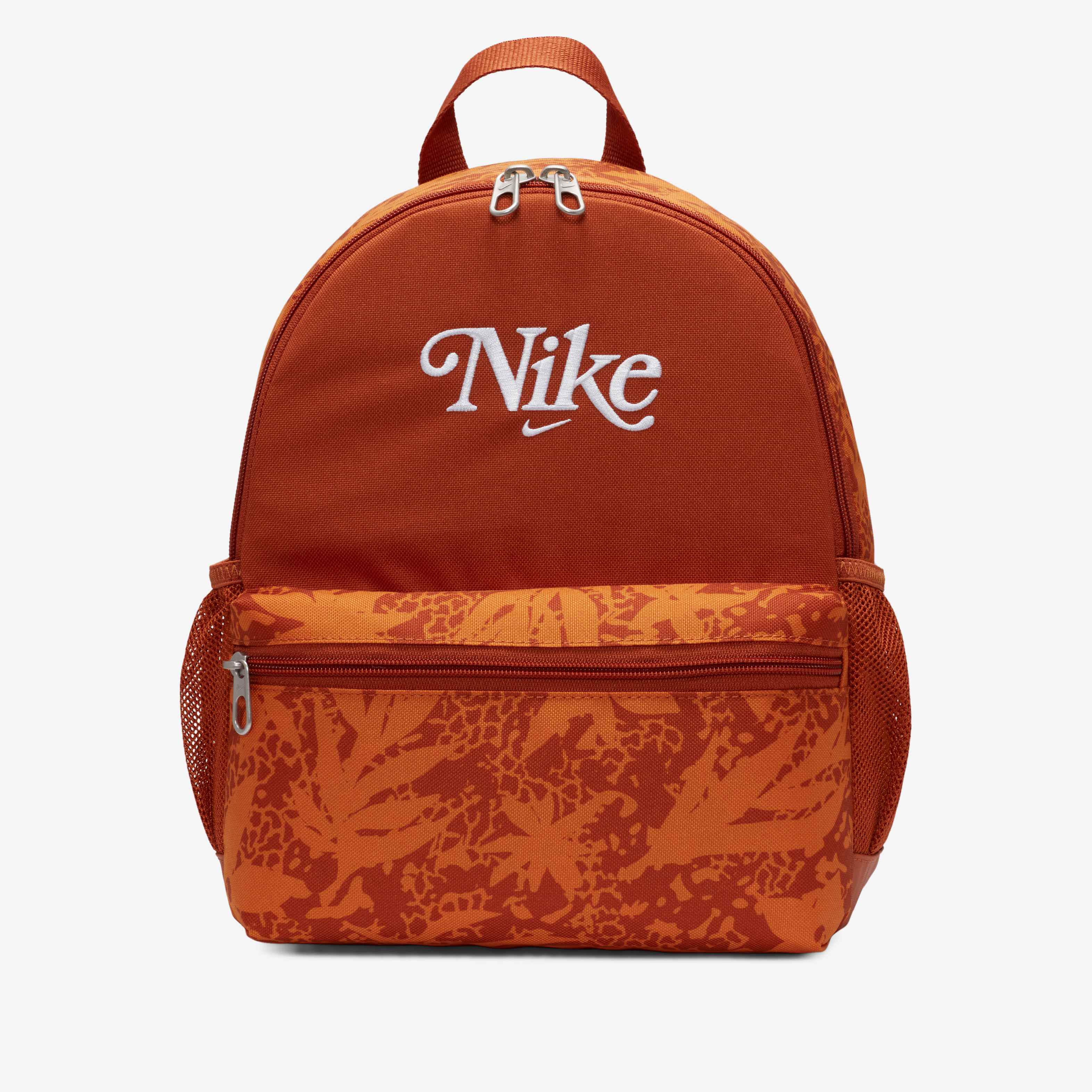 Nike Brasilia JDI image number 0