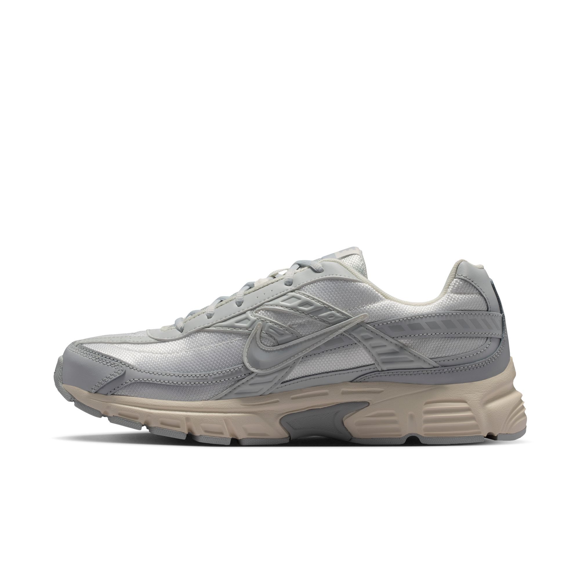 Nike Initiator image number 4