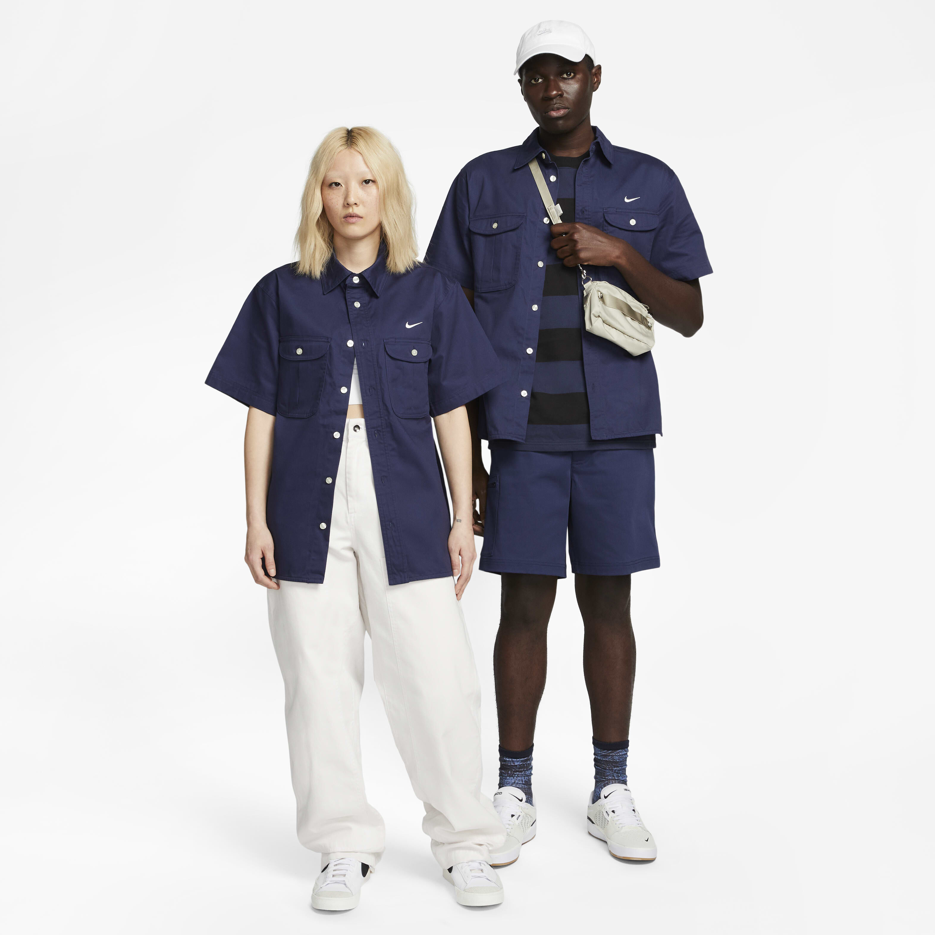 Nike SB image number 5