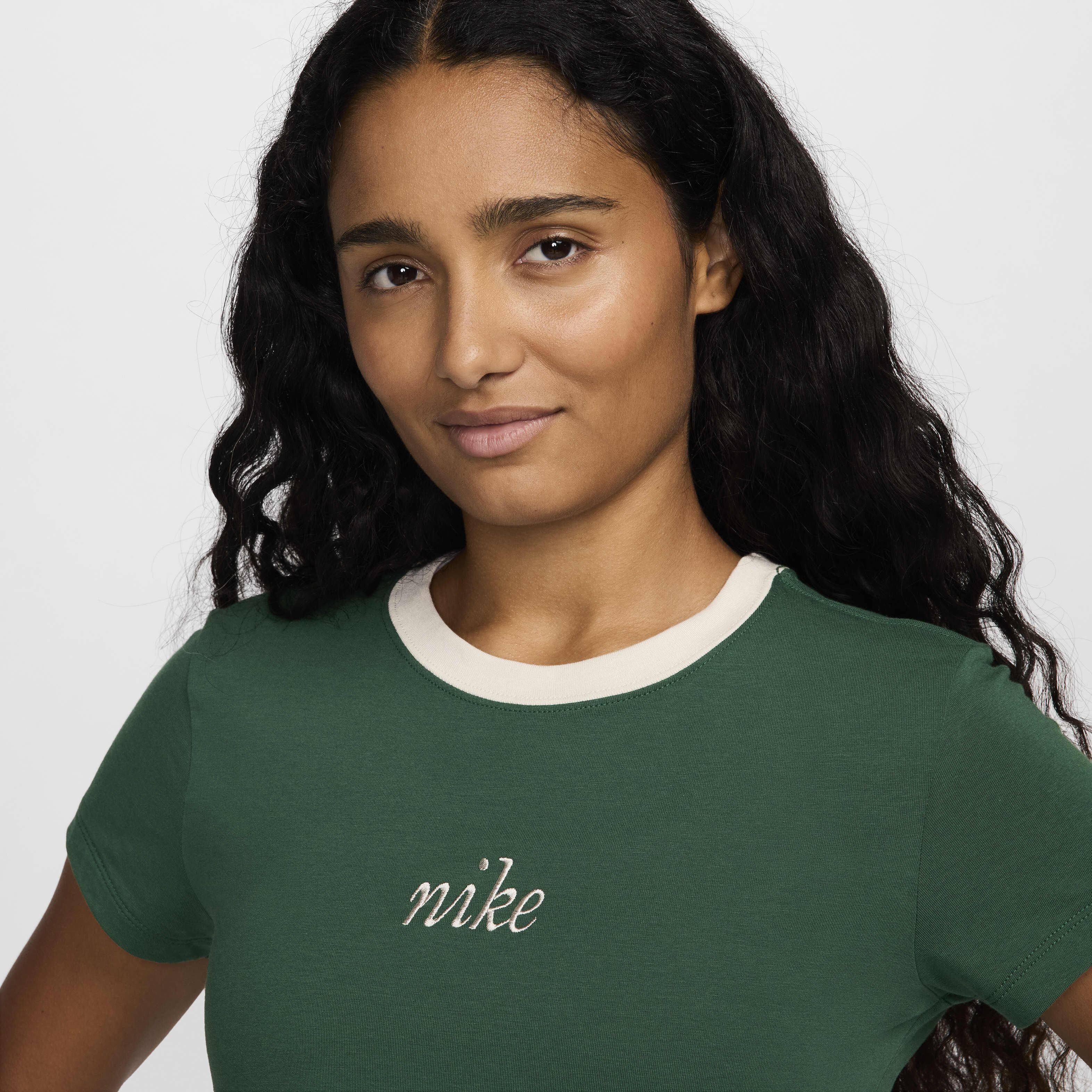 نايكي سبورتسوير تشيل نت image number 2