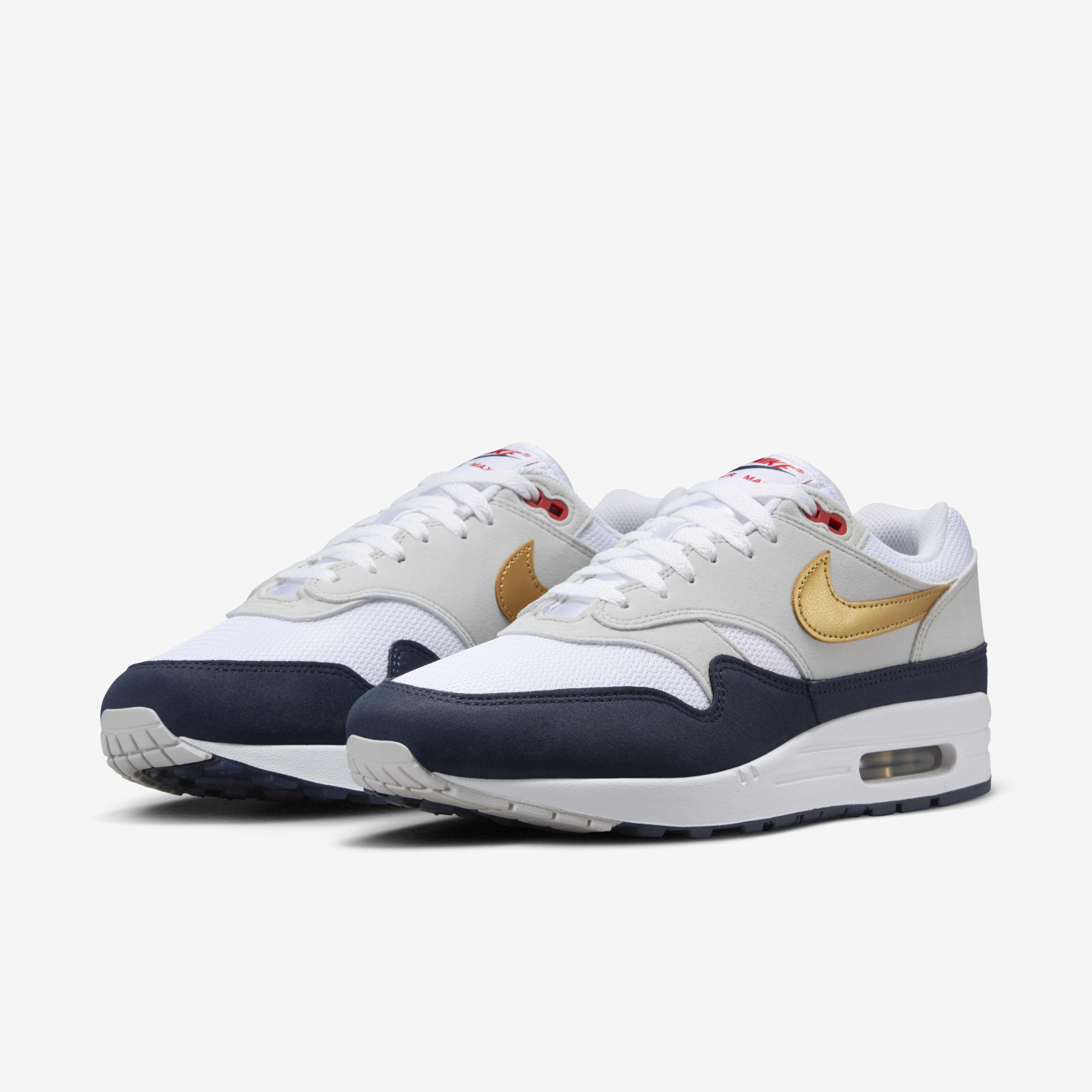 All air max numbers deals
