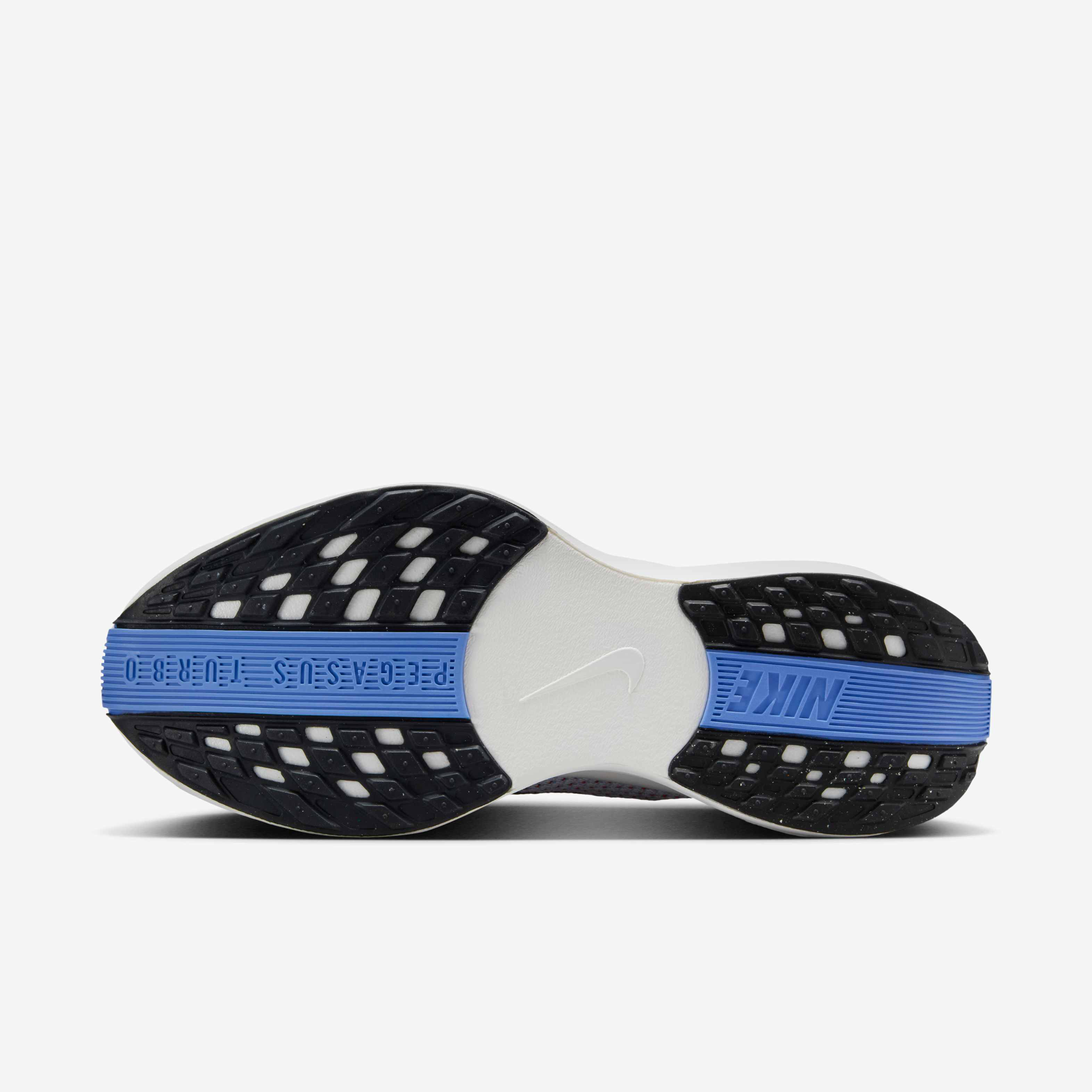 Nike Pegasus Plus image number 1