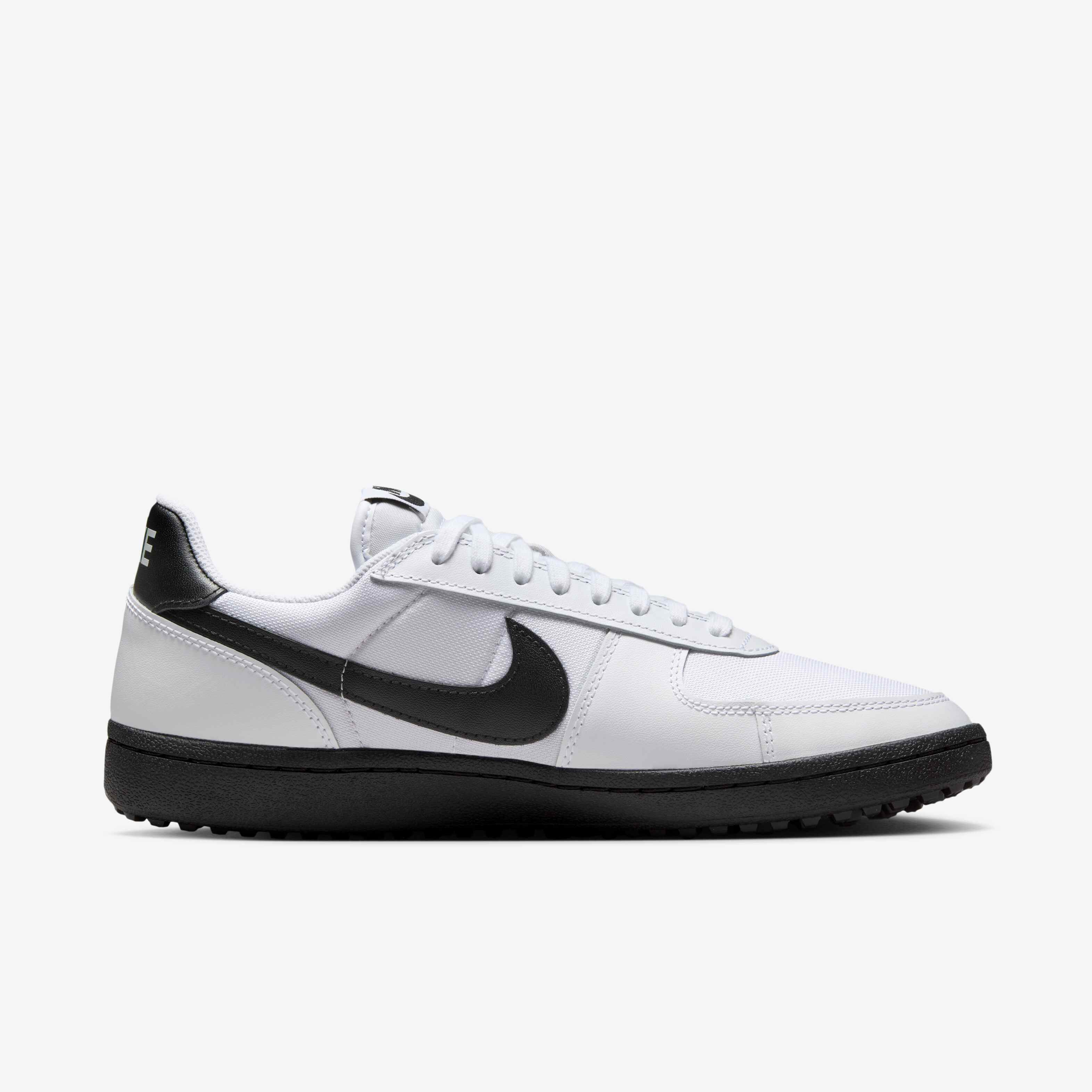 Nike Field General Leather image number 2