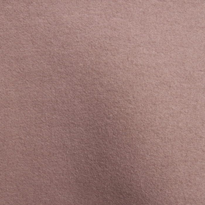 Nike Sportswear Phoenix Fleece image number 5 Nike Sportswear Phoenix Fleece image number 5