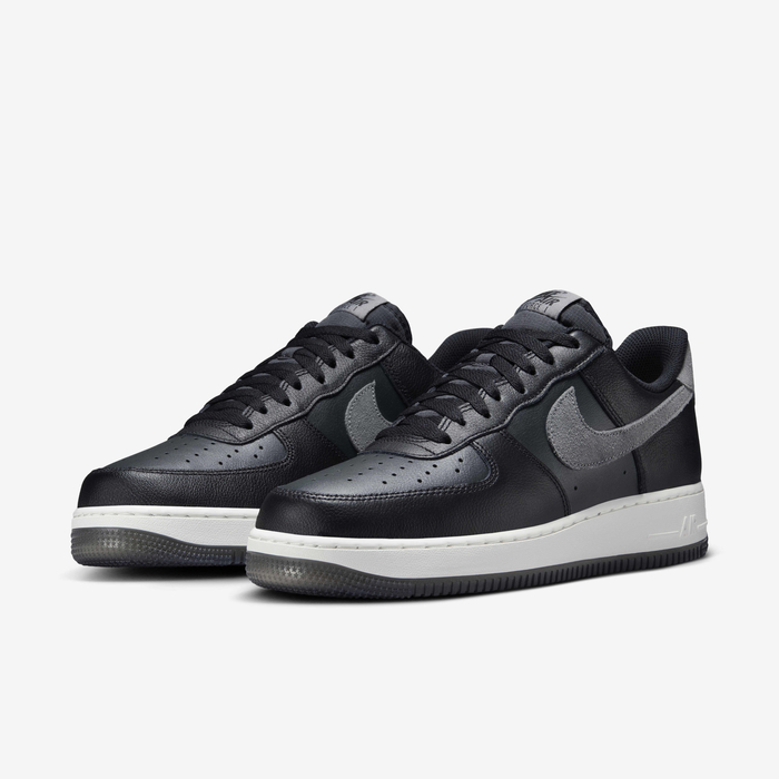 Nike Air Force 1 '07 LV8 image number 4 Nike Air Force 1 '07 LV8 image number 4