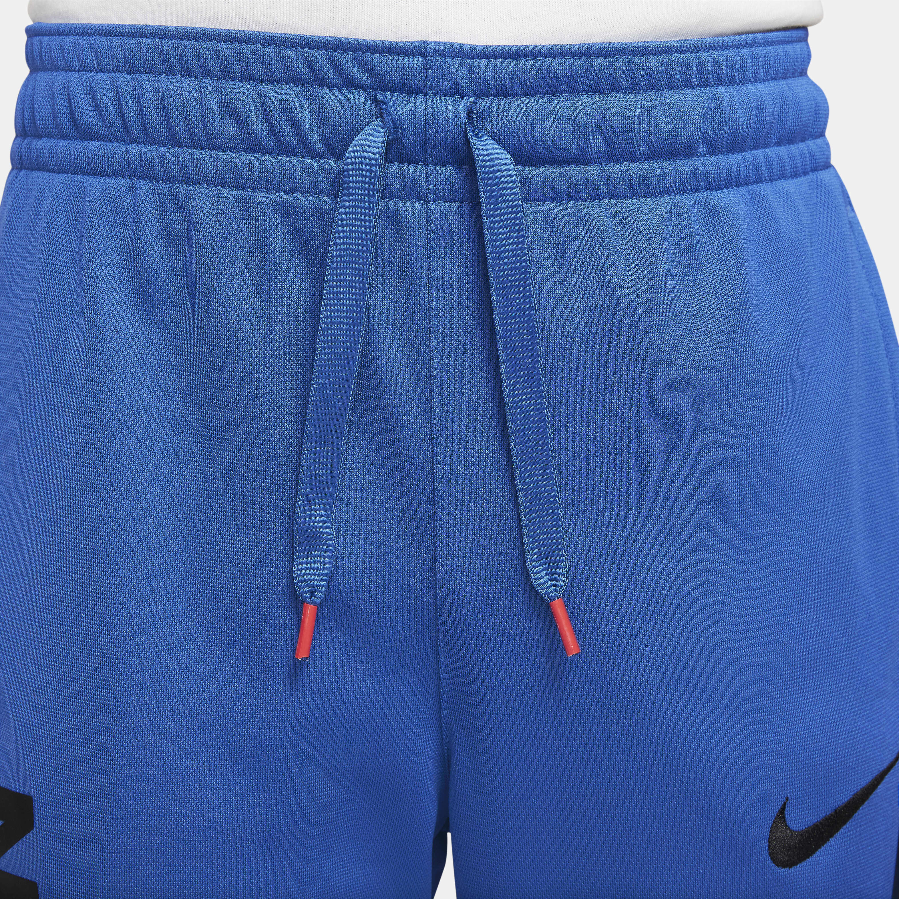 Nike F.C. Dri-FIT image number 2