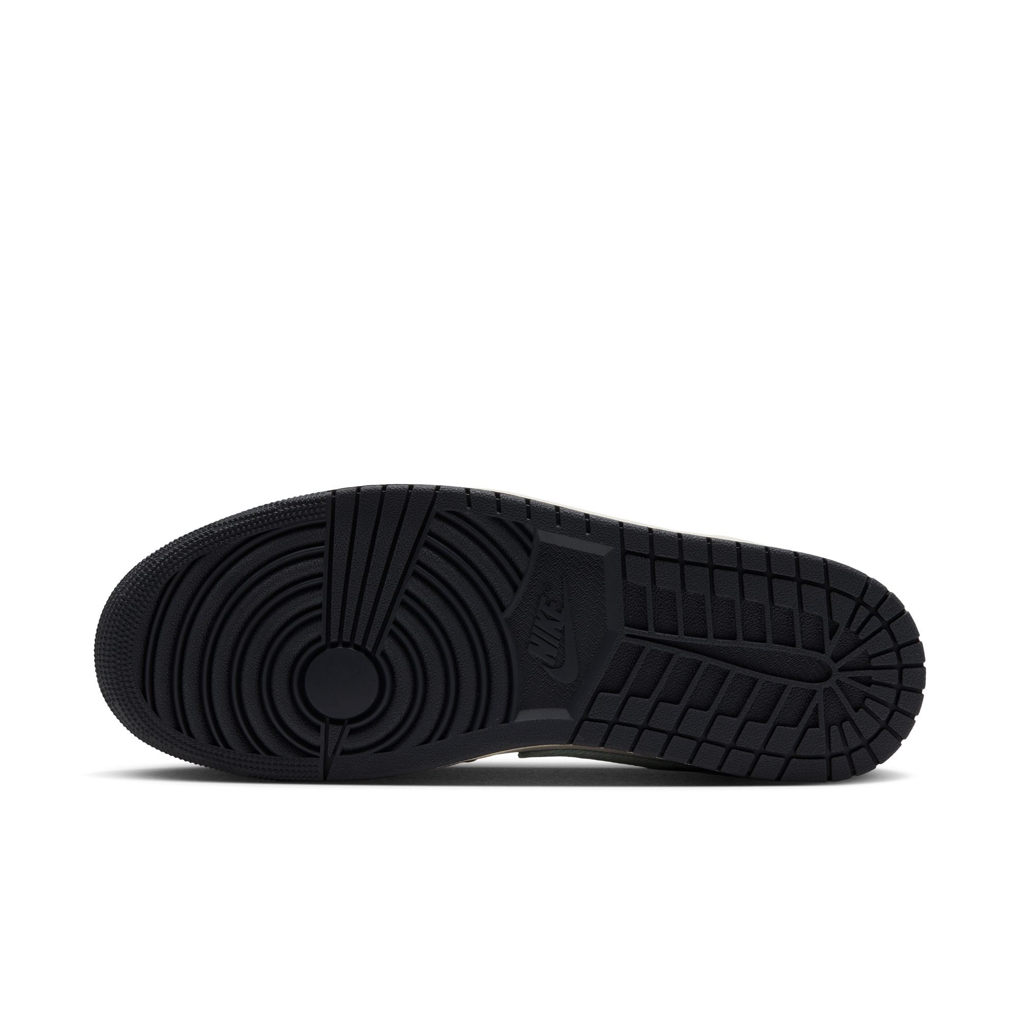 Air Jordan 1 Low SE image number 7
