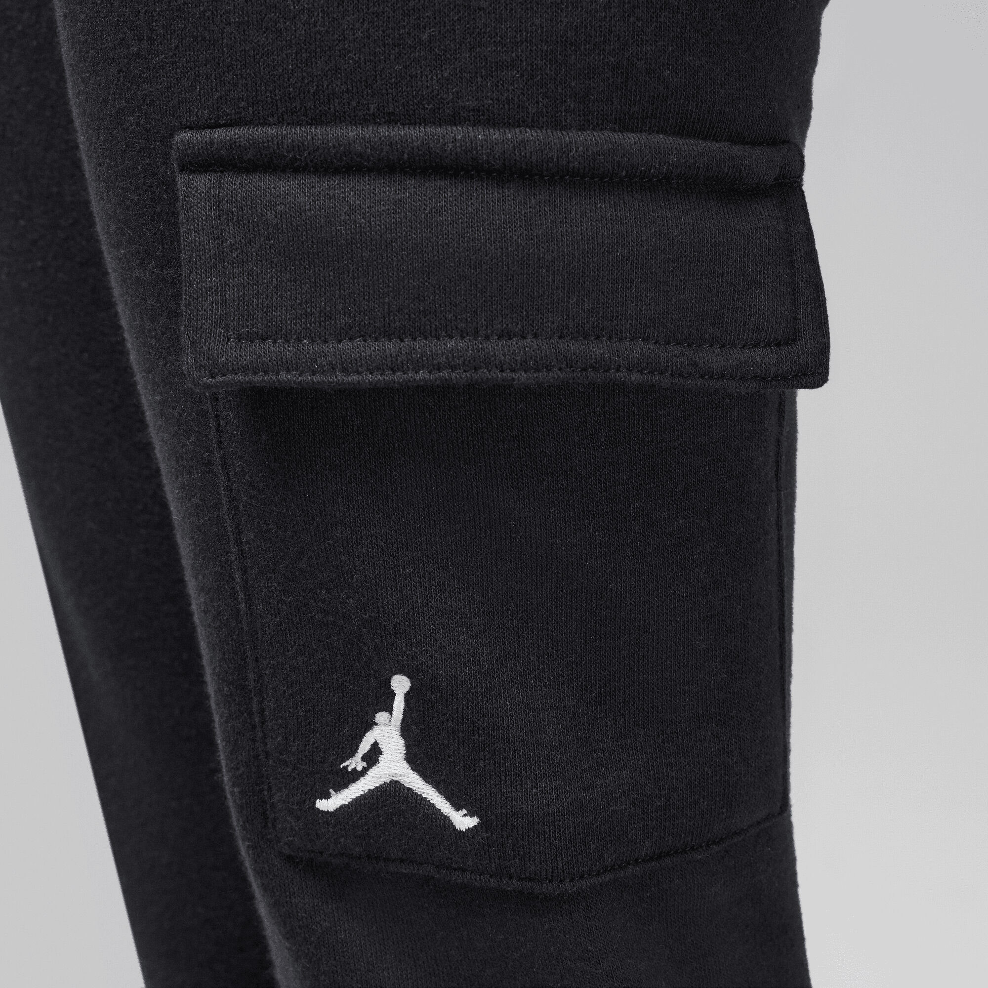 Jordan Y2K image number 7