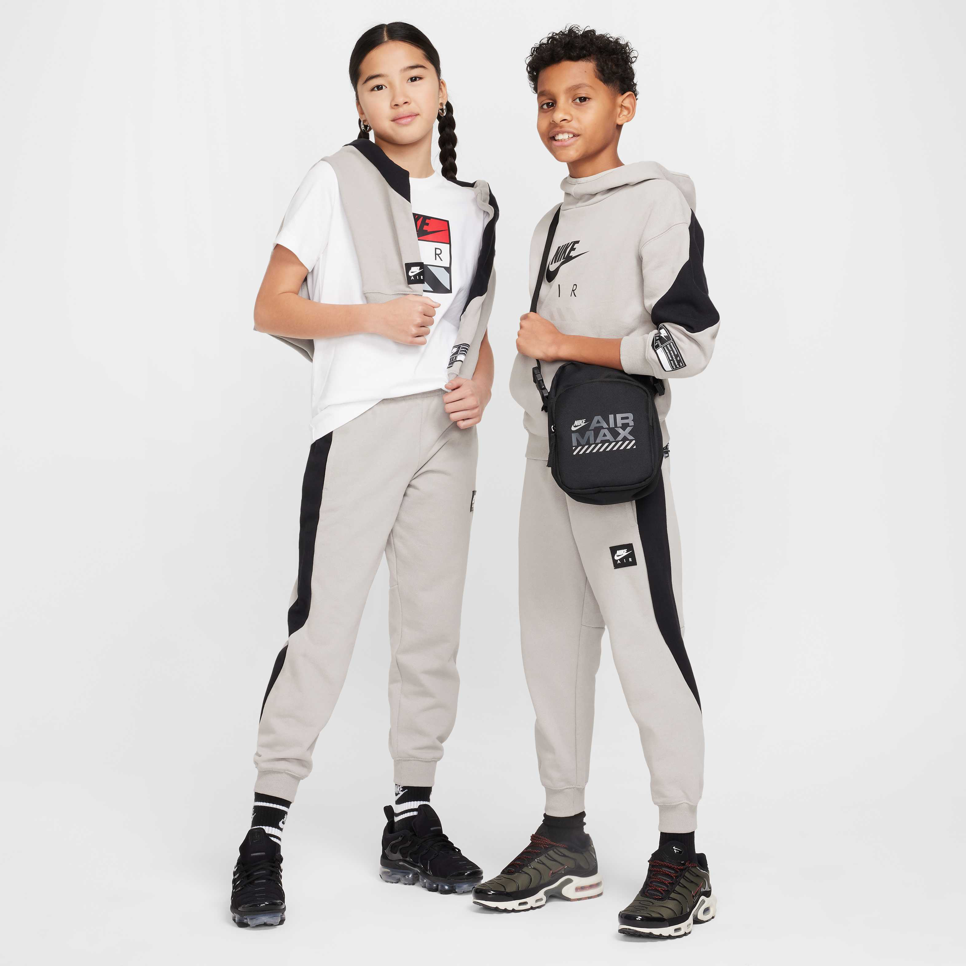 نايكي اير image number 8