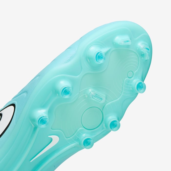 Nike Tiempo Legend 10 Pro image number 6 Nike Tiempo Legend 10 Pro image number 6