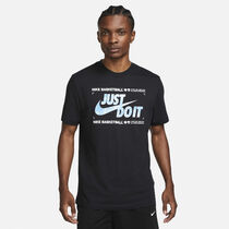 Nike Dri-FIT