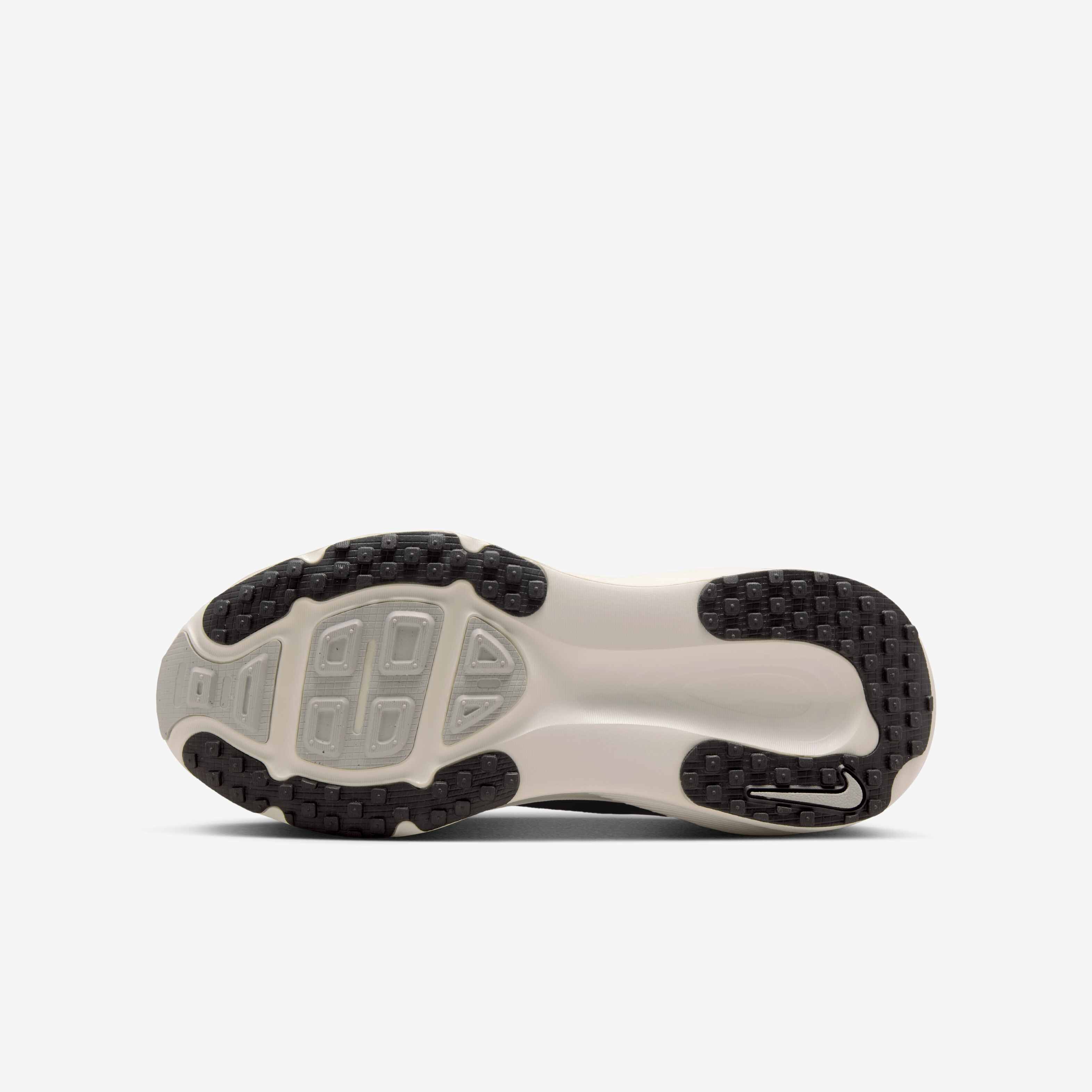 Nike Vomero 18 image number 1