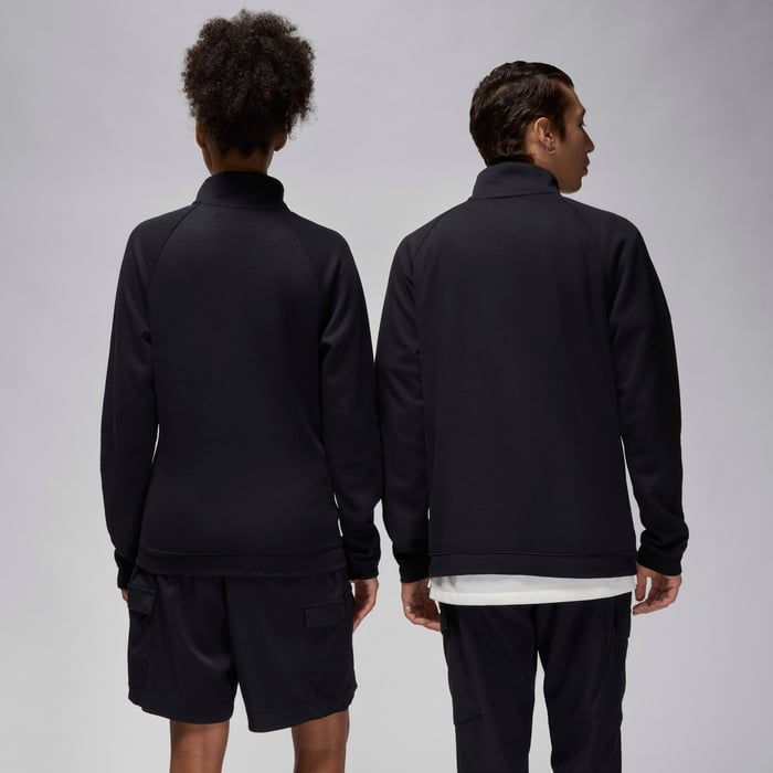 جوردن سبورت image number 1 جوردن سبورت image number 1