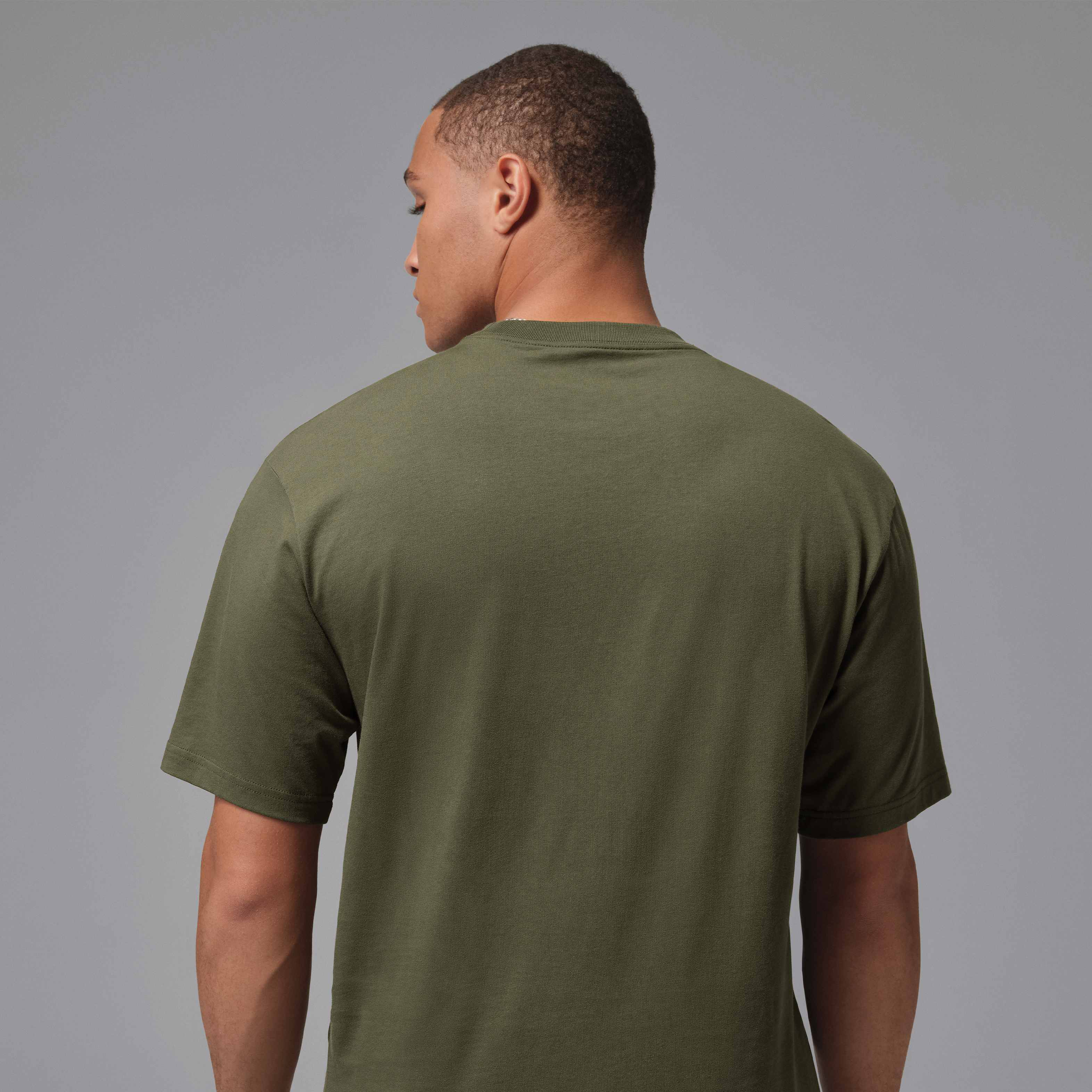 Jordan image number 1