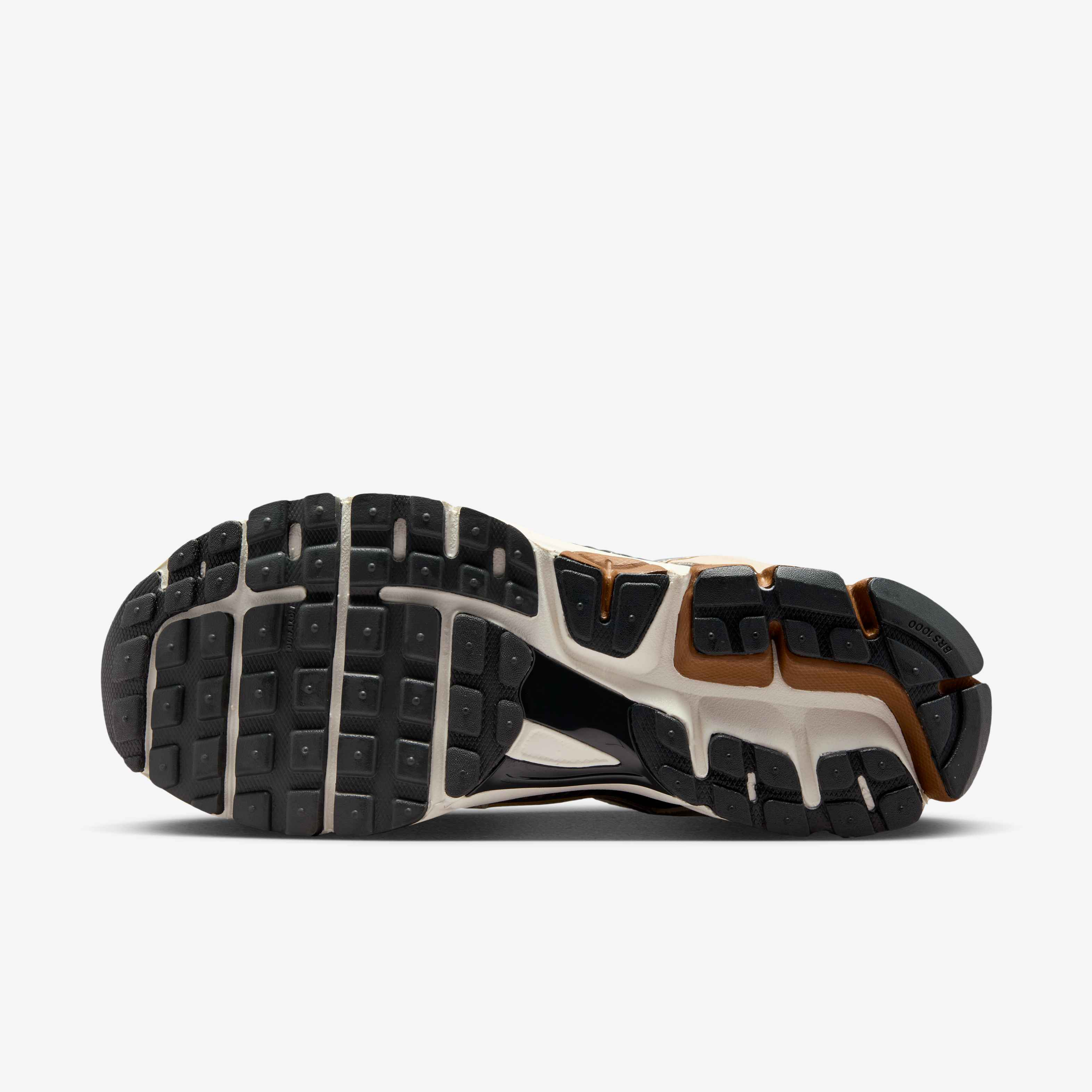 Nike Zoom Vomero 5 image number 1