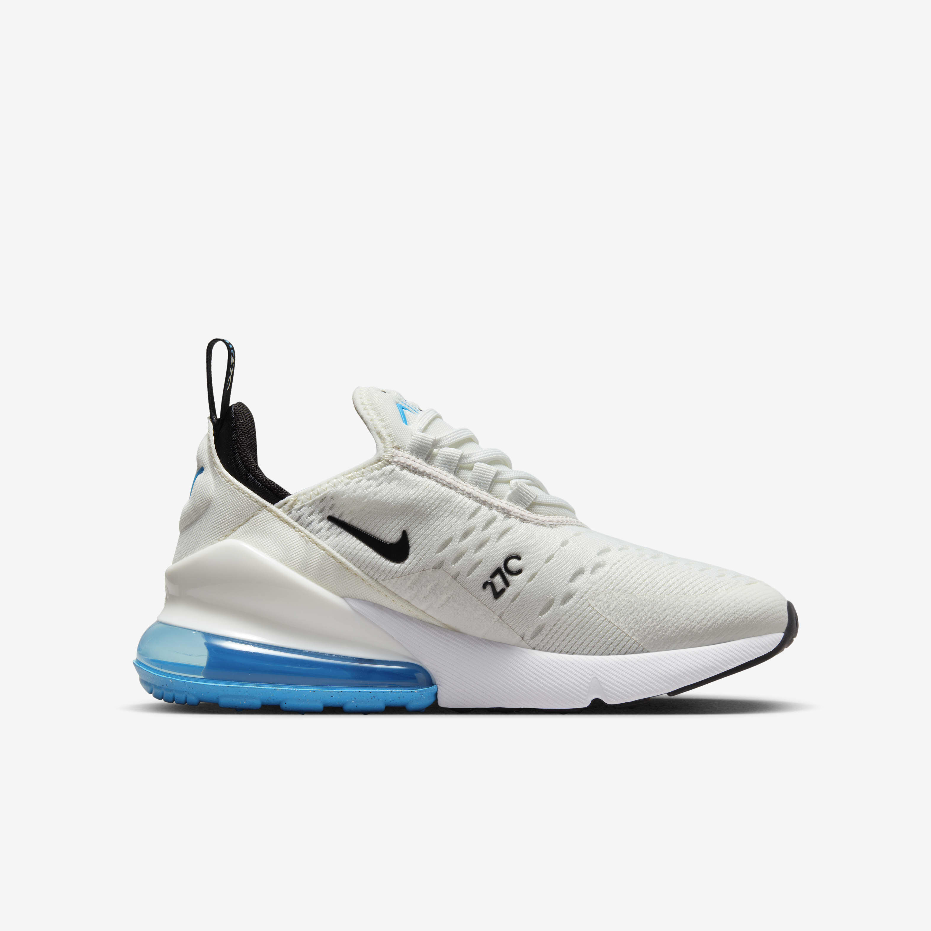 Nike Air Max 270 image number 2