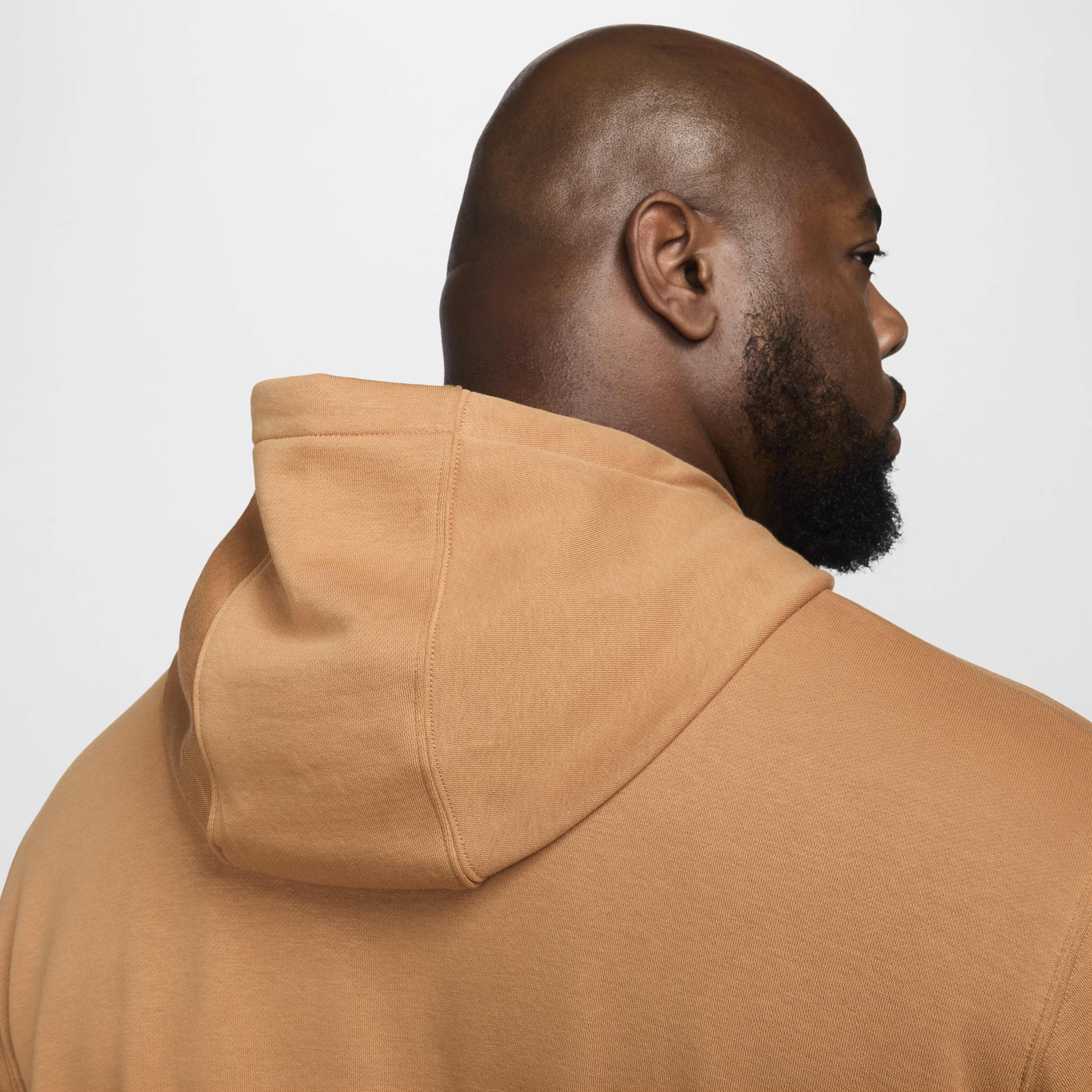 Nike Sportswear Club Fleece image number 12