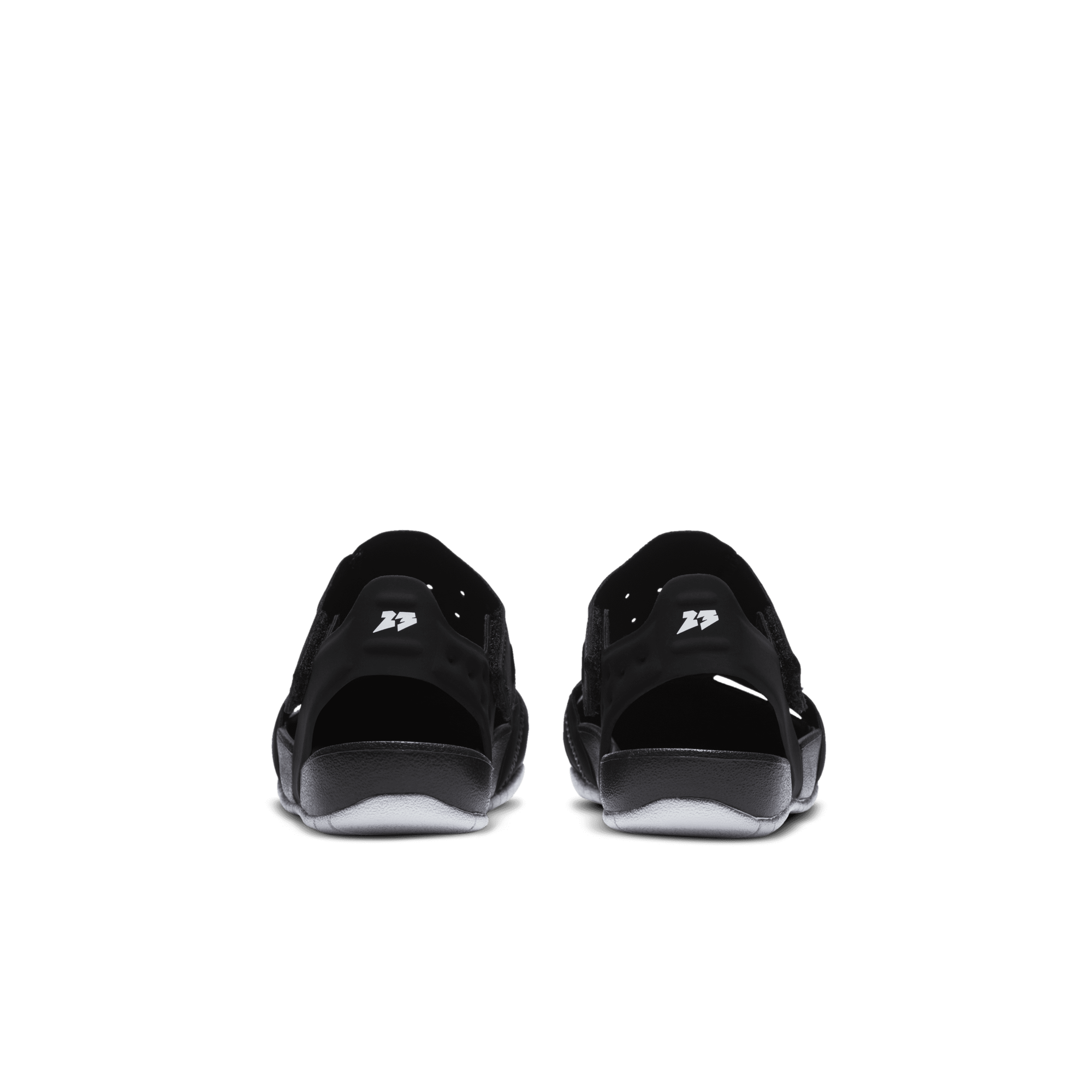 Zoom image