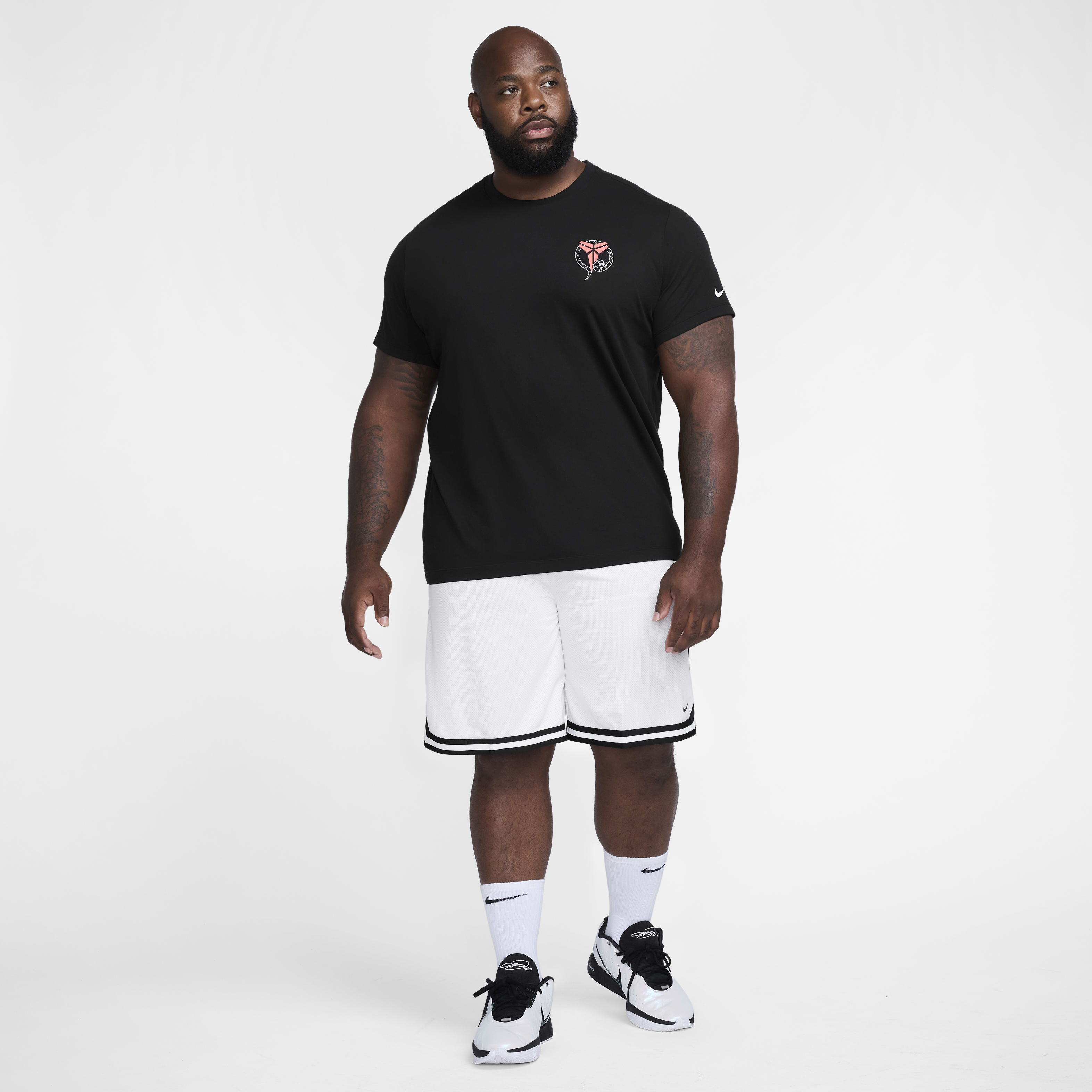 كوبي 'ستوكينجز' image number 11