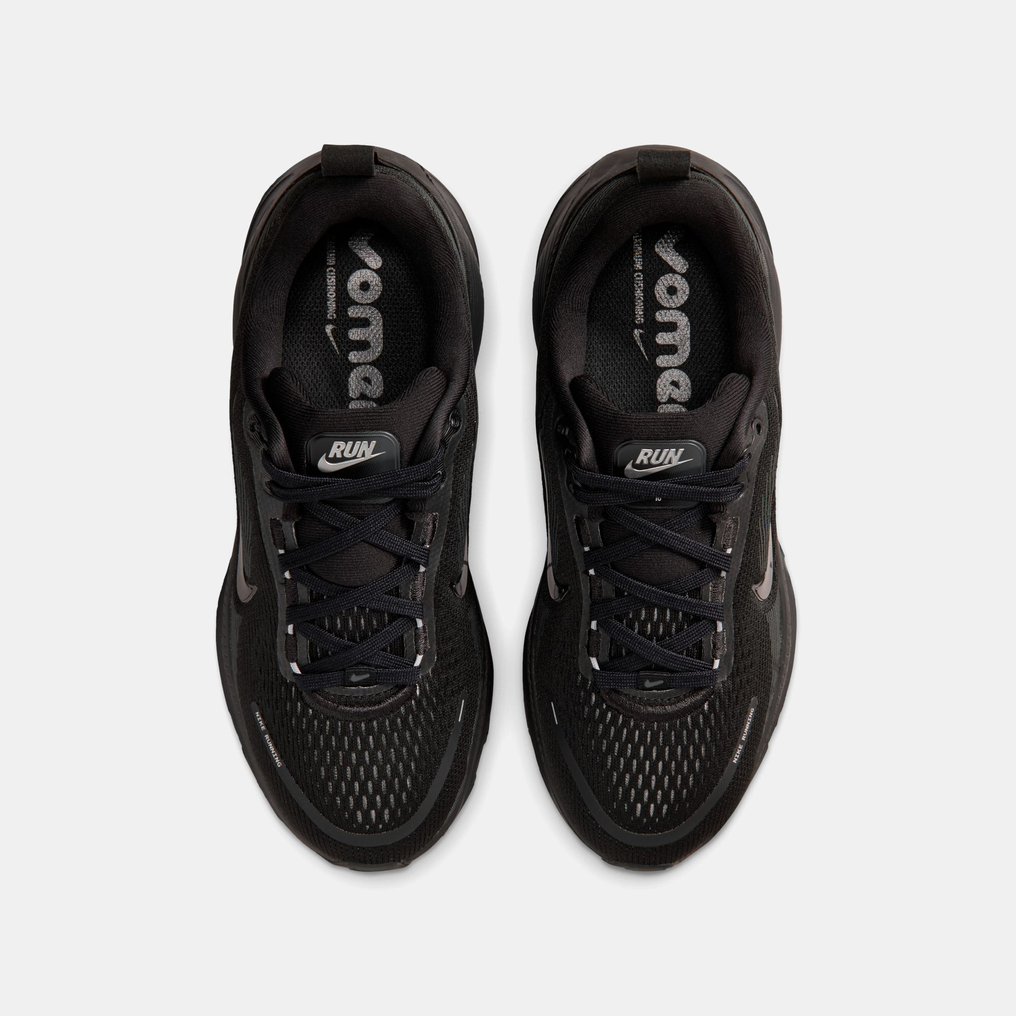 Zoom image