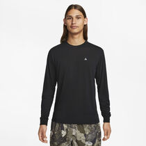 Nike Dri-FIT ACG
