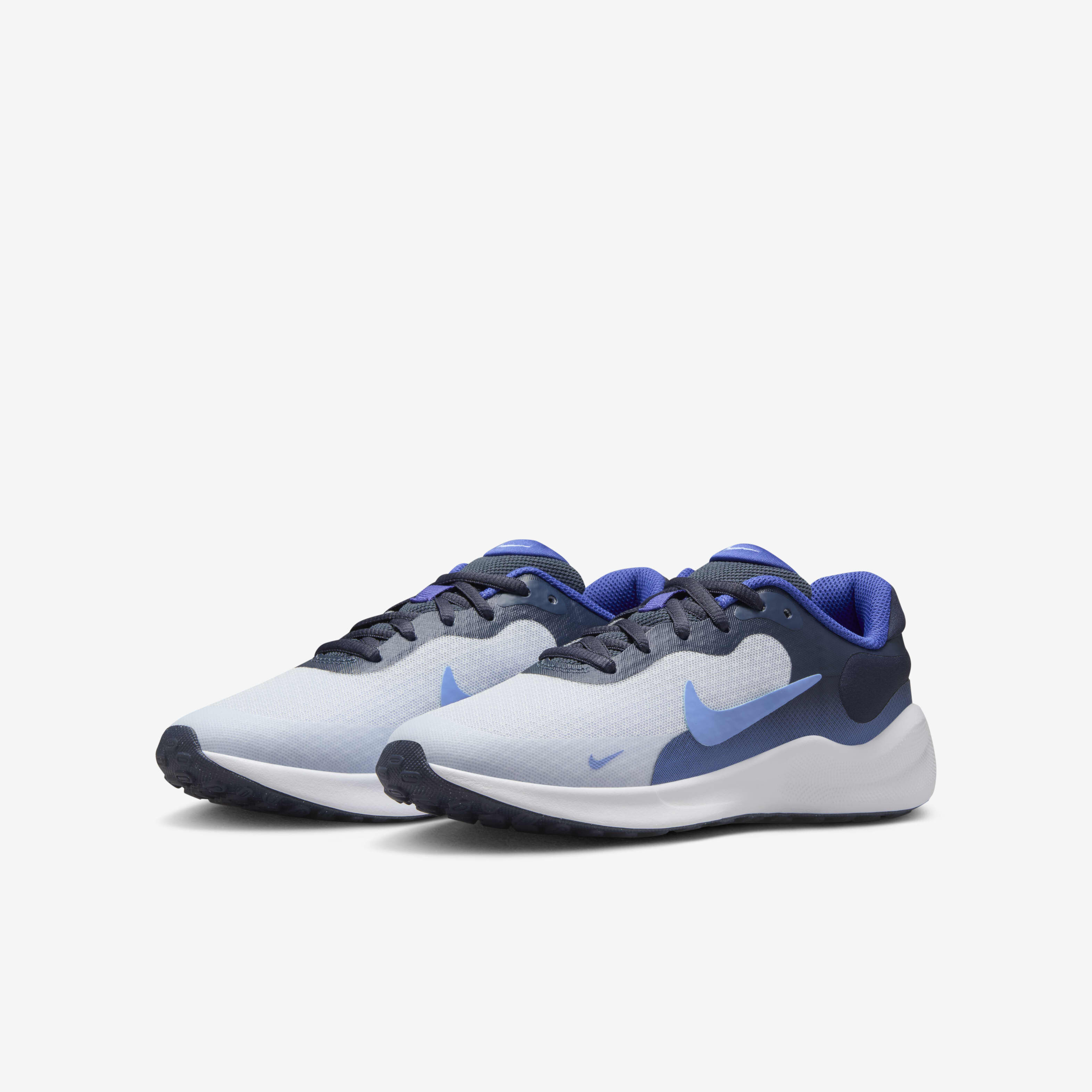 نايكي ريفلوشن 7 image number 4