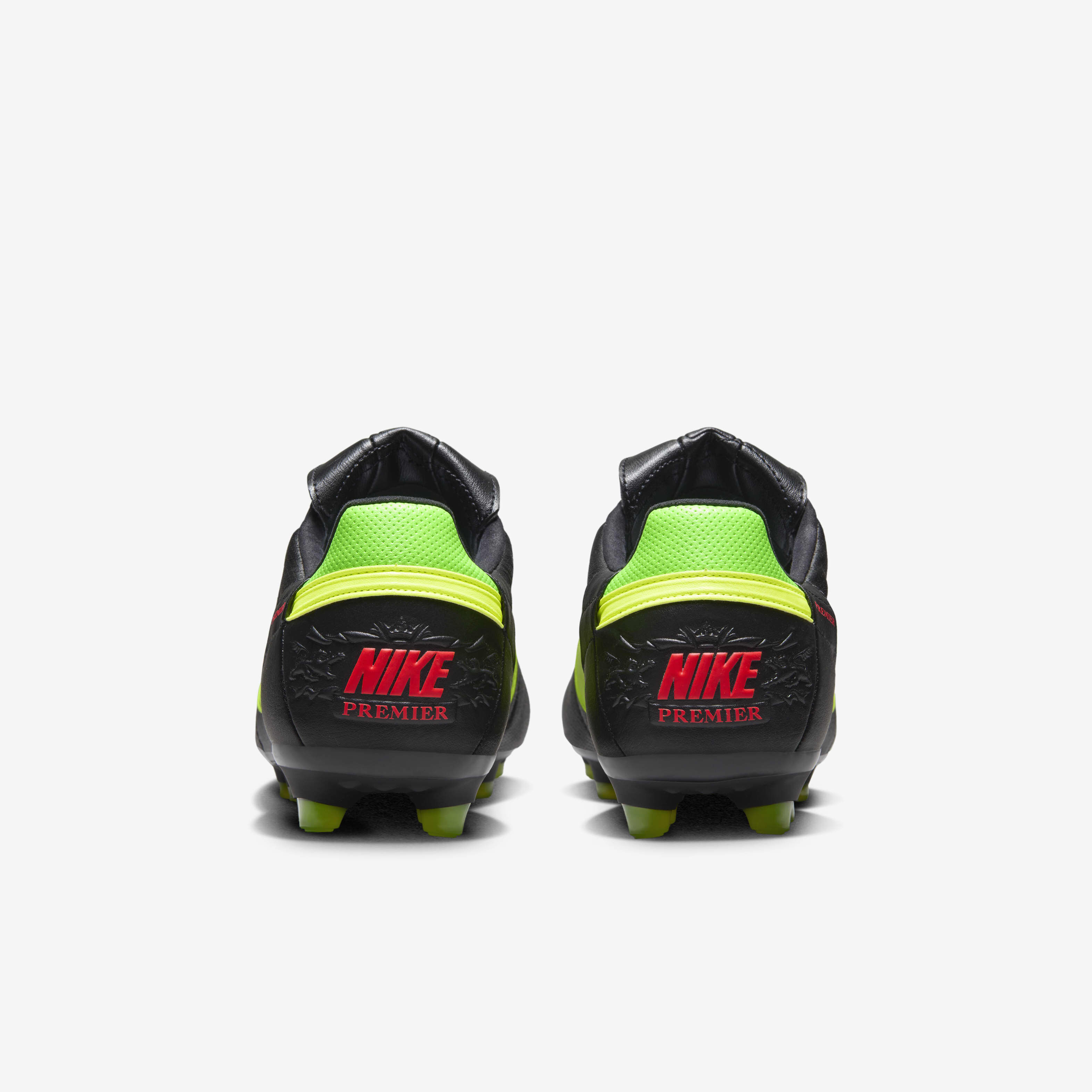 Nike dcc contact number sales