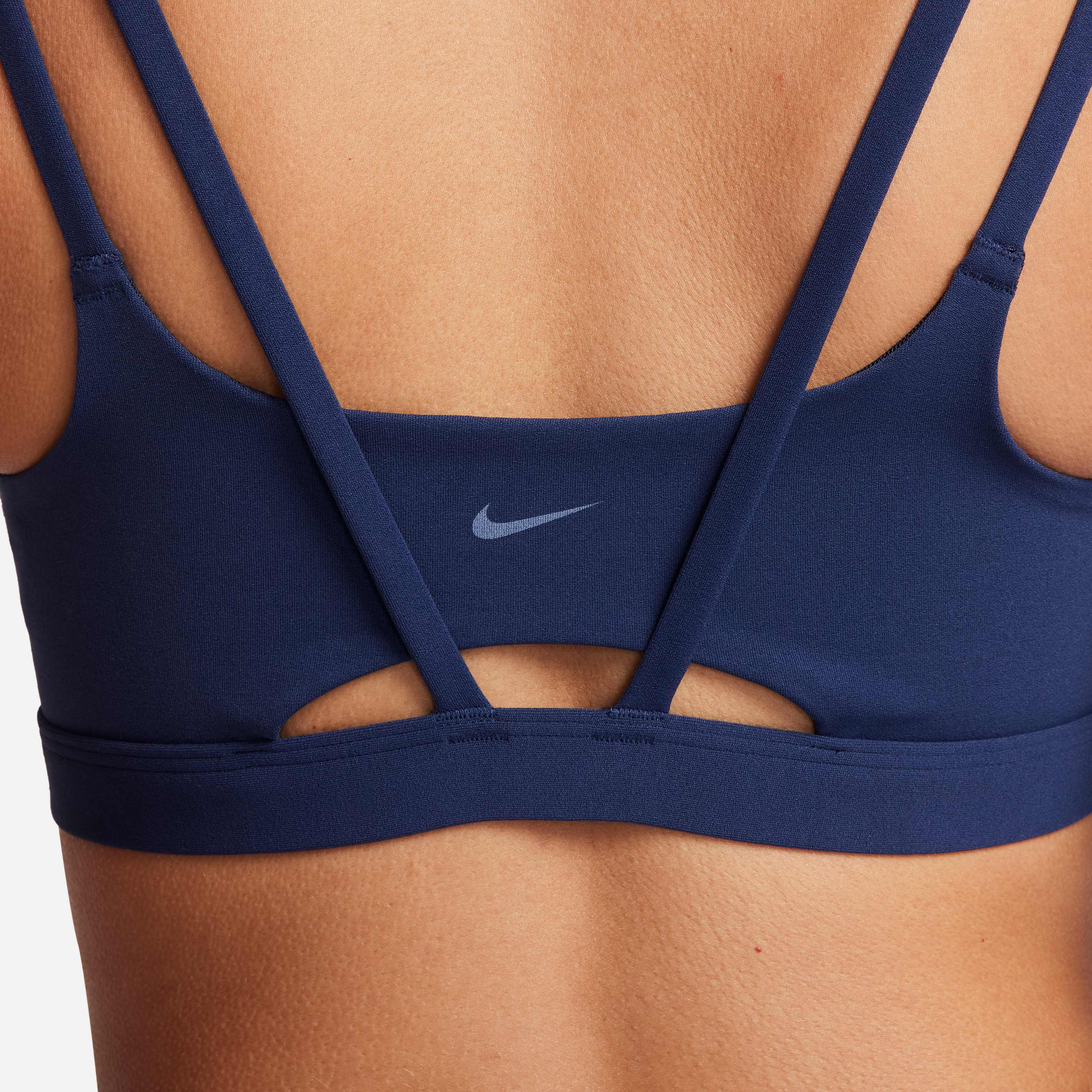 Nike Zenvy Strappy image number 5