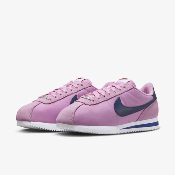 Nike Cortez Textile image number 4 Nike Cortez Textile image number 4