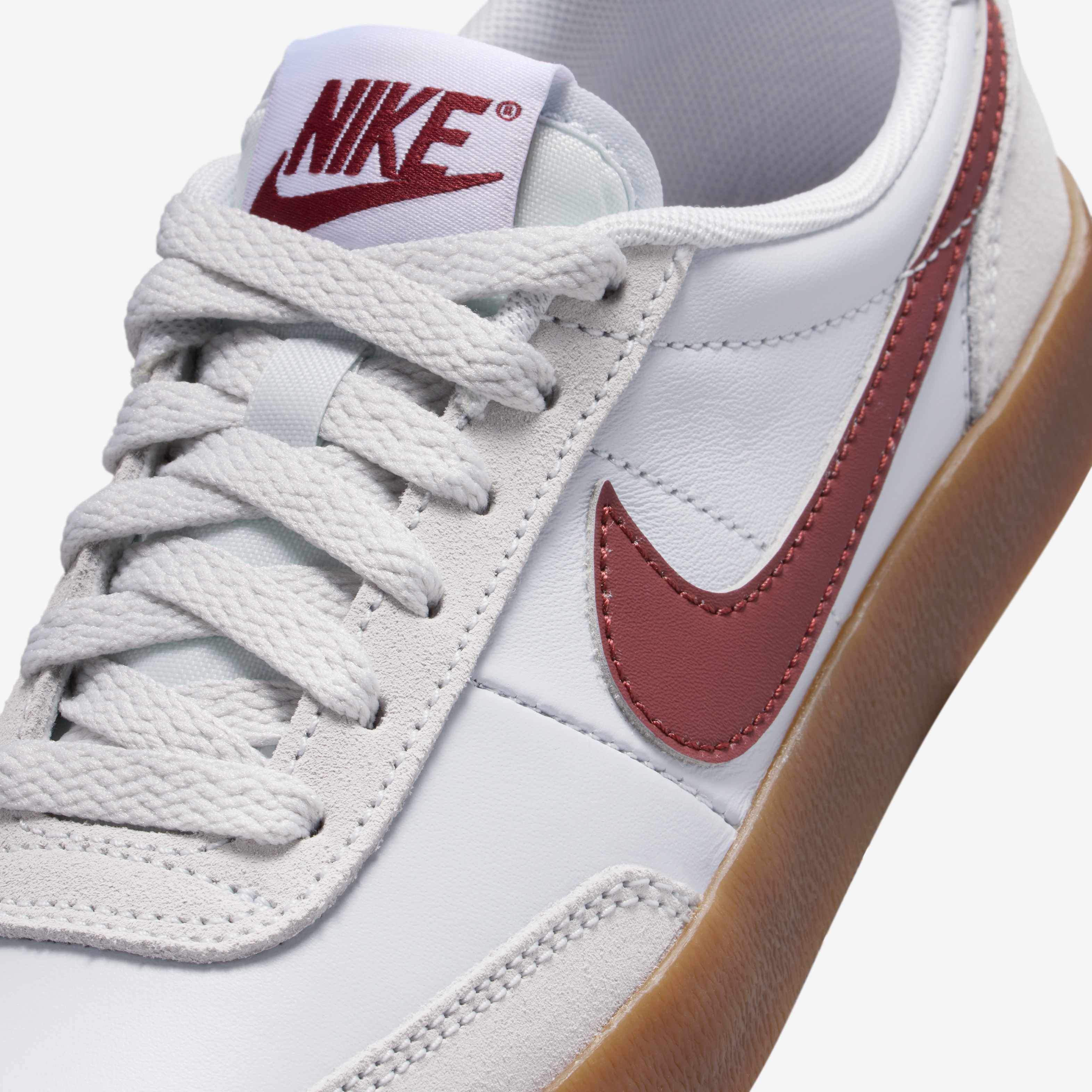 Nike Killshot 2 image number 6