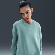 Nike Sportswear Phoenix Fleece