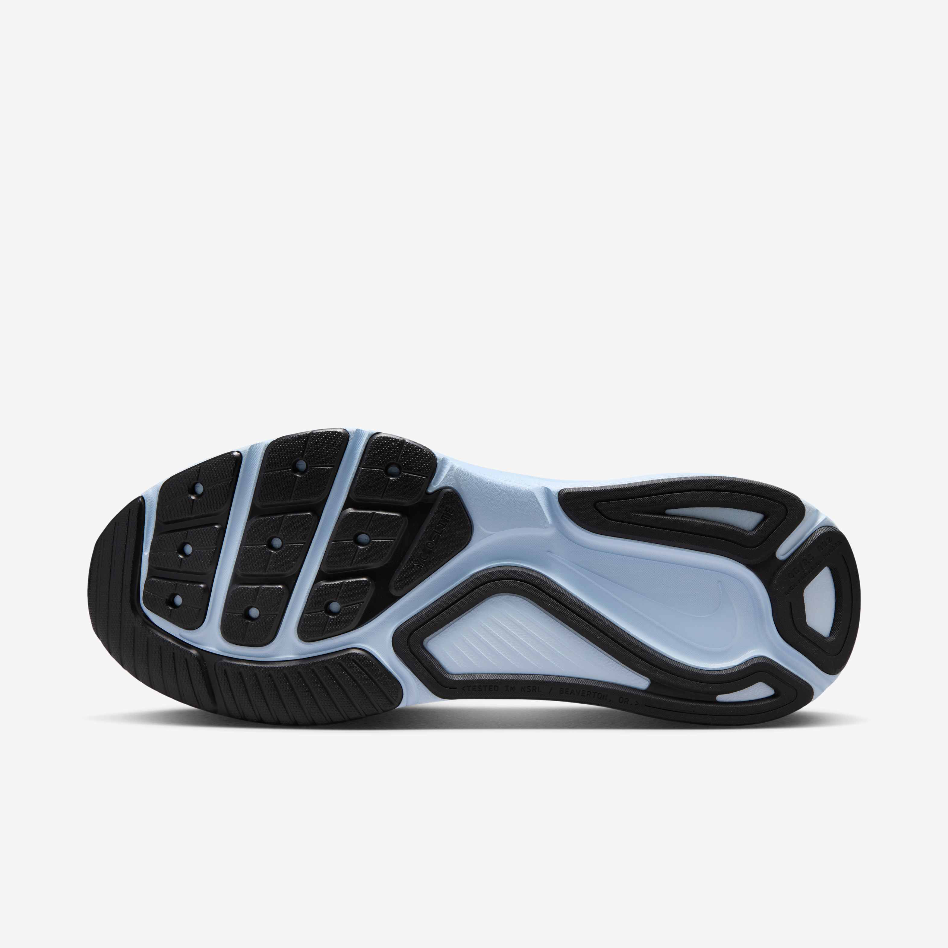 Nike Structure 26 image number 1