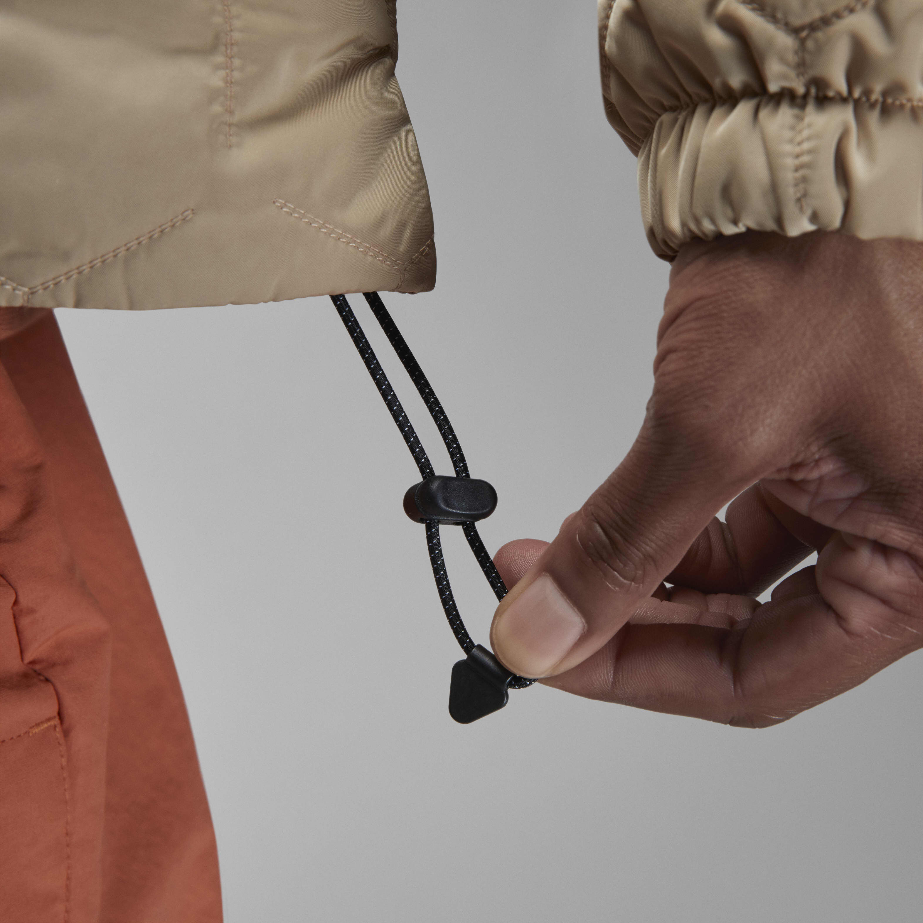 جوردن 23 انجينيرد image number 6