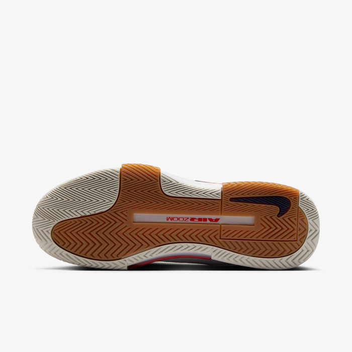 Nike Zoom GP Challenge 1 image number 1 Nike Zoom GP Challenge 1 image number 1